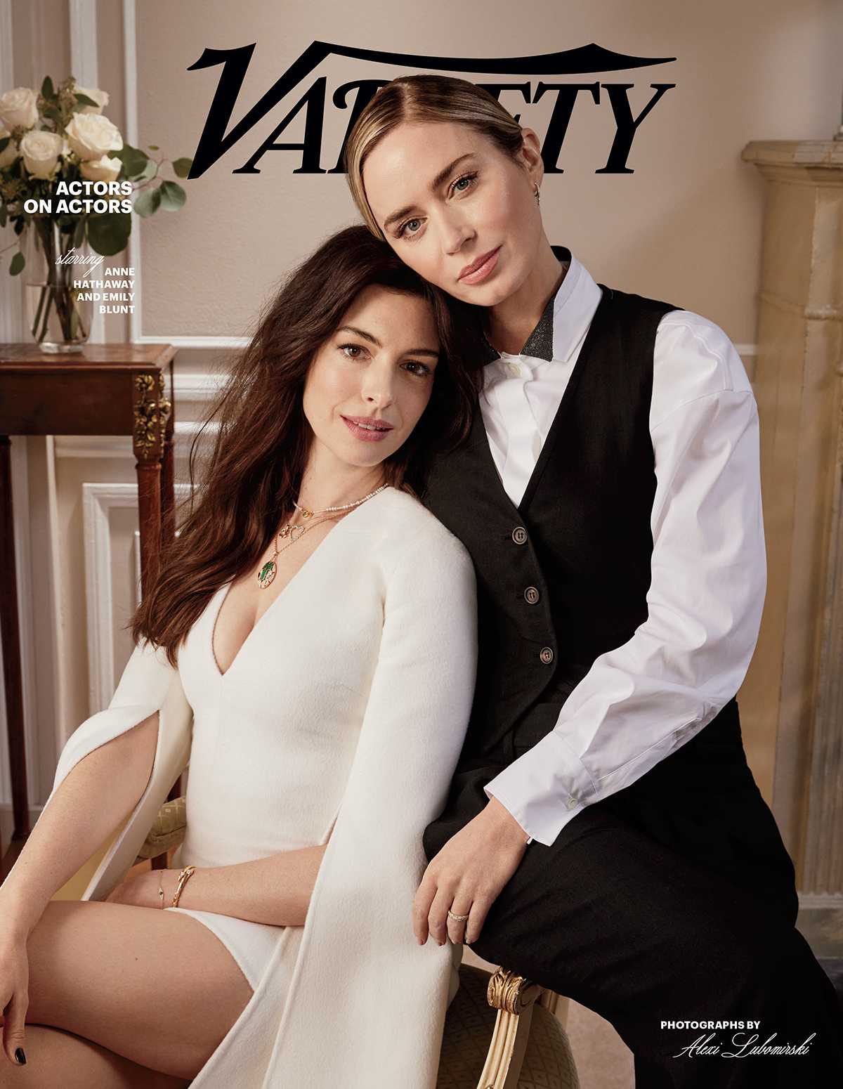 Emily_Blunt___Anne_Hathaway_-_Variety_Studio_Actors_on_Actors_20232401.jpg