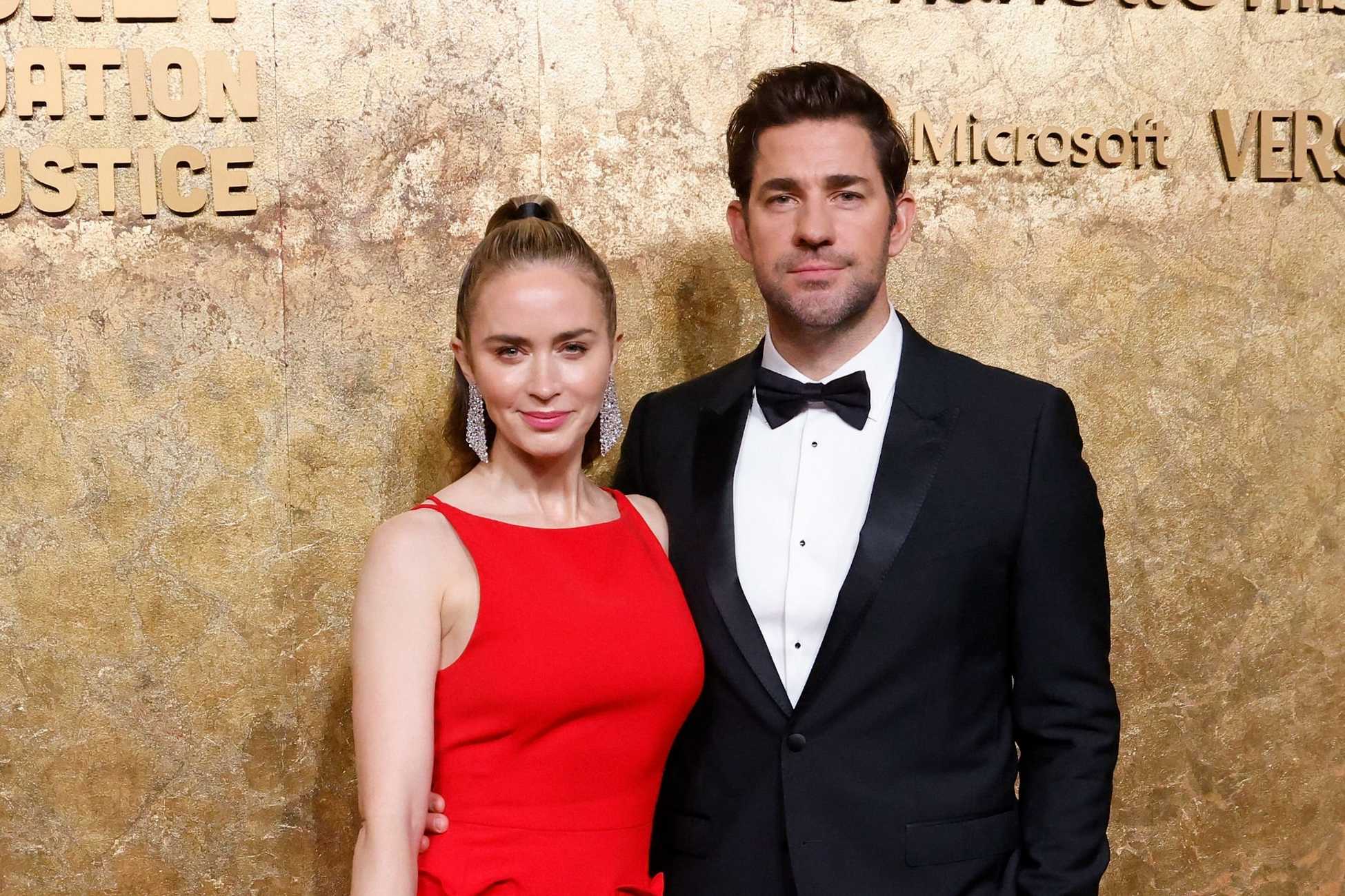 Emily_Blunt___John_Krasinski_-__The_Albies__hosted_by_the_Clooney_Foundation_in_New_York_-_September_282C_202320.jpg