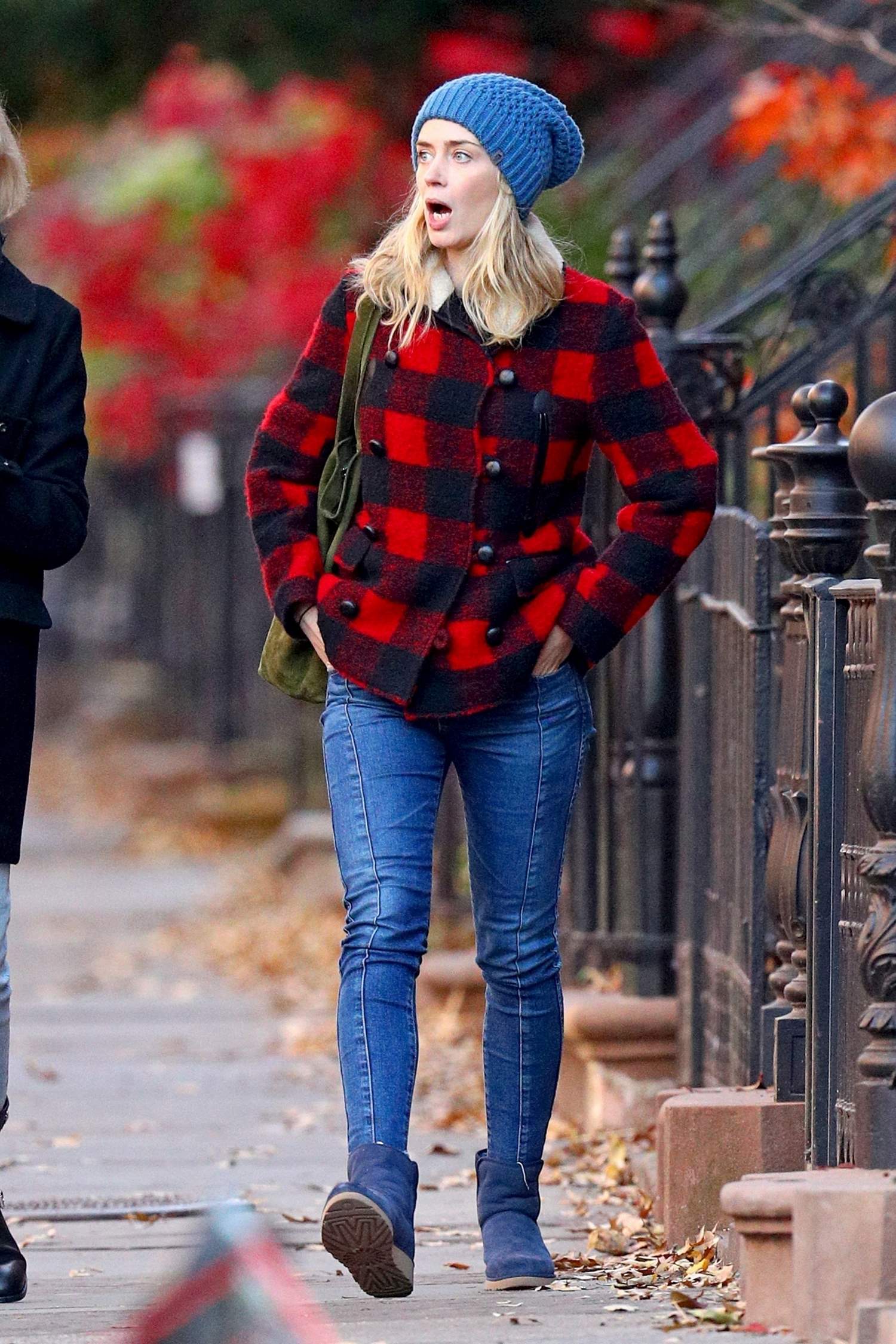 In_New_York_City_-_November_30-01.jpg