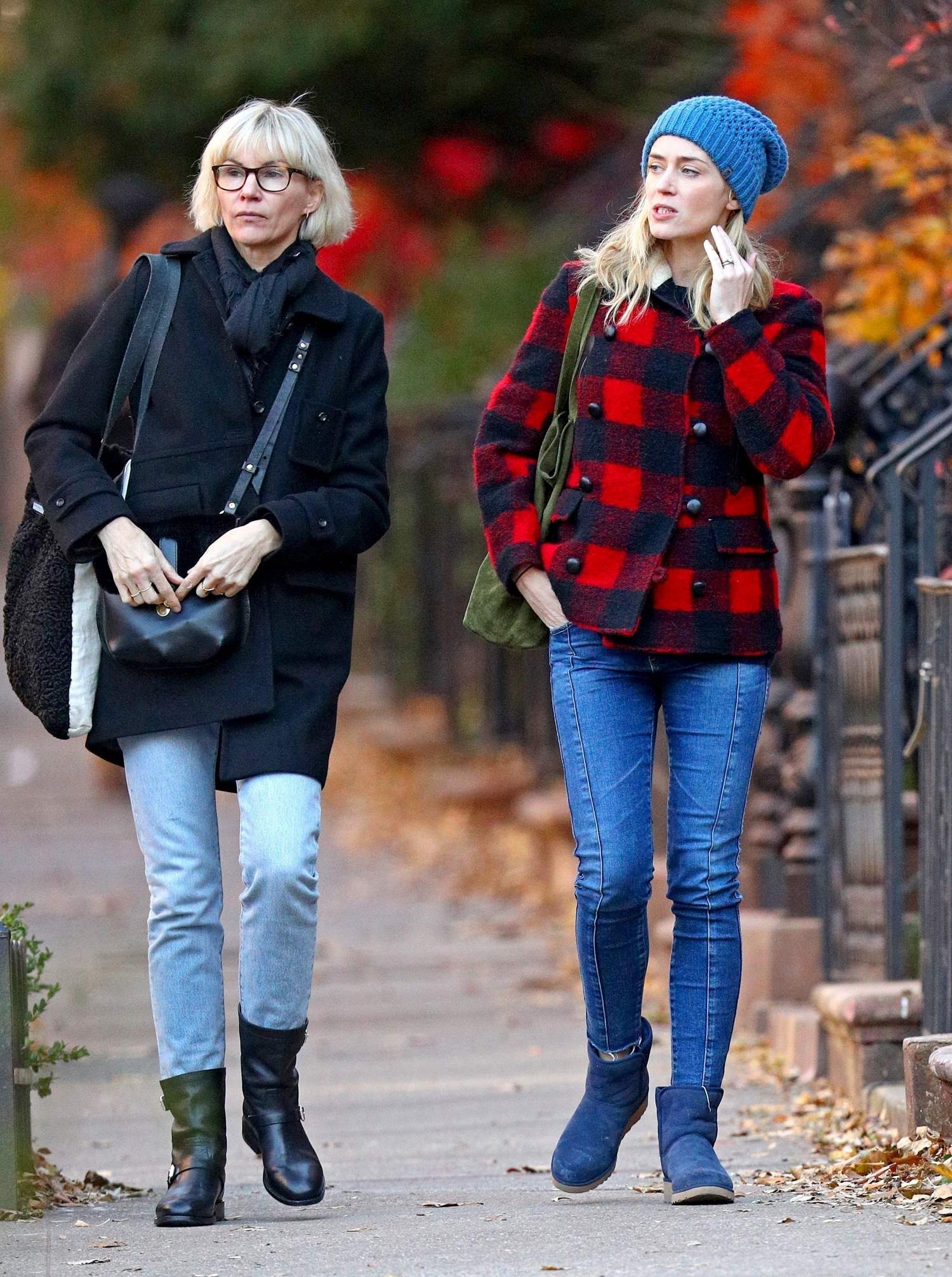 In_New_York_City_-_November_30-04.jpg