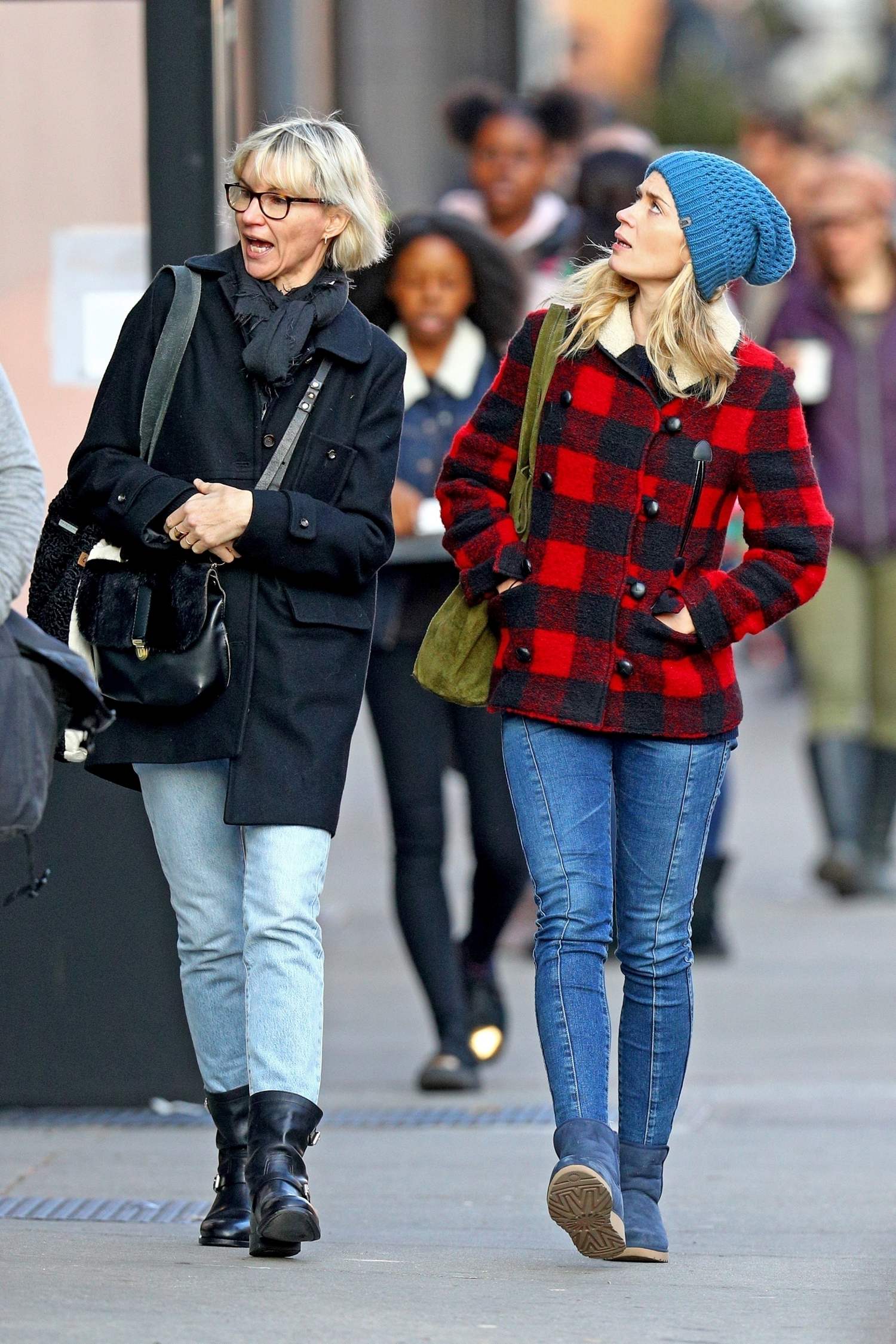 In_New_York_City_-_November_30-07.jpg