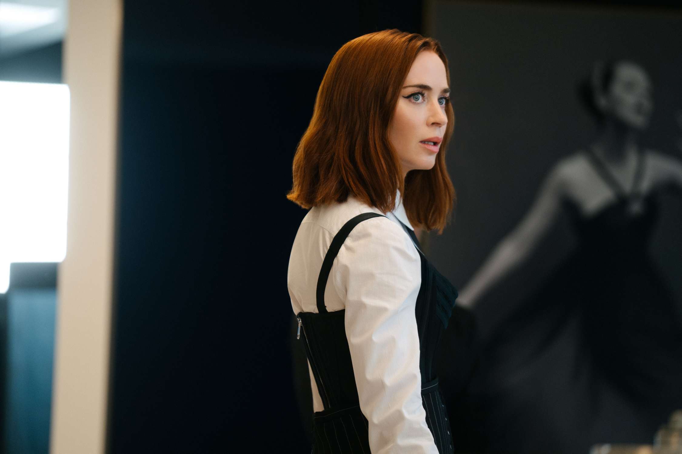 The_Devil_Wears_Prada_2_2026_01.jpg