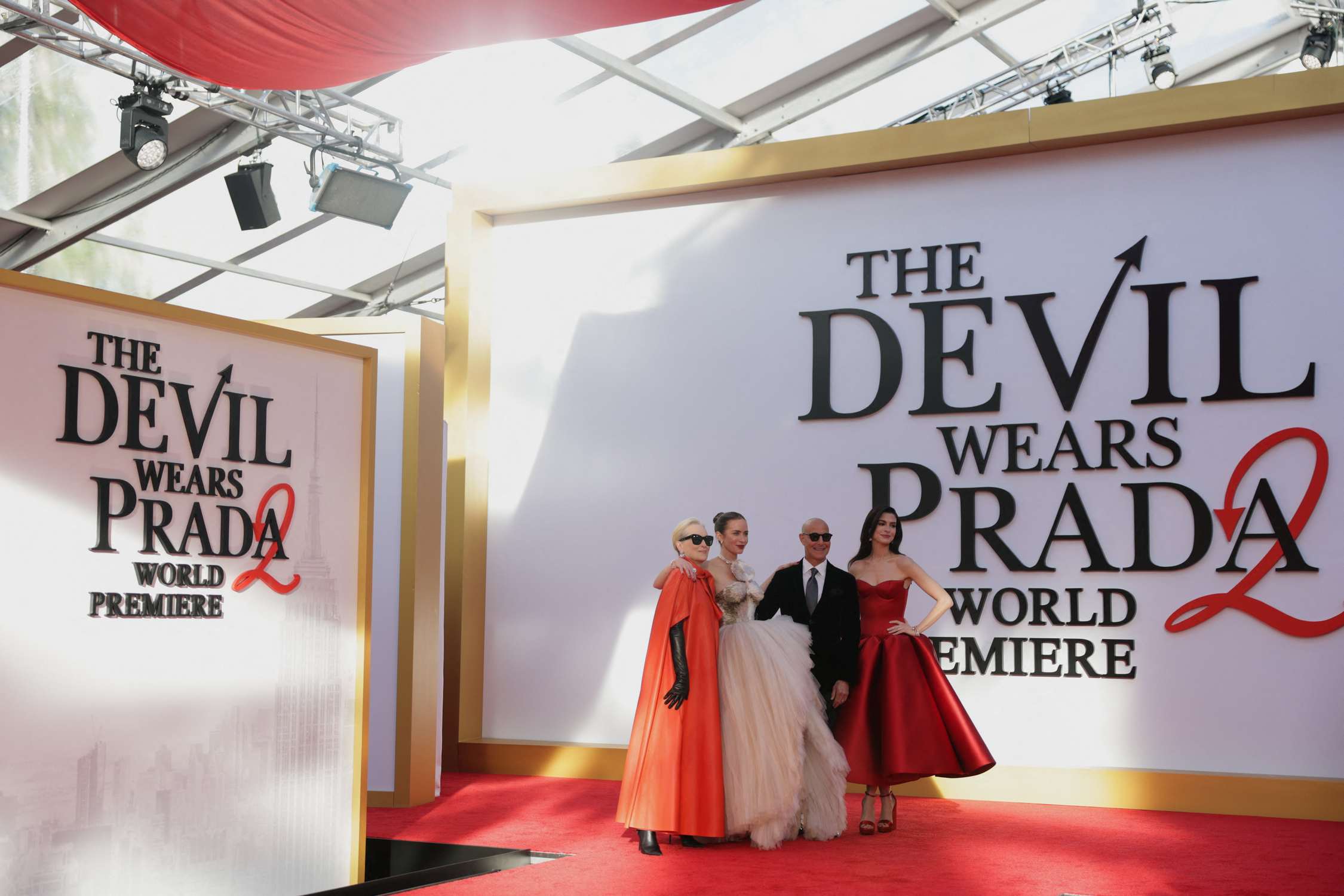 The_Devil_Wears_Prada_2_New_York_Premiere_-_April_202C_2026_04.jpg