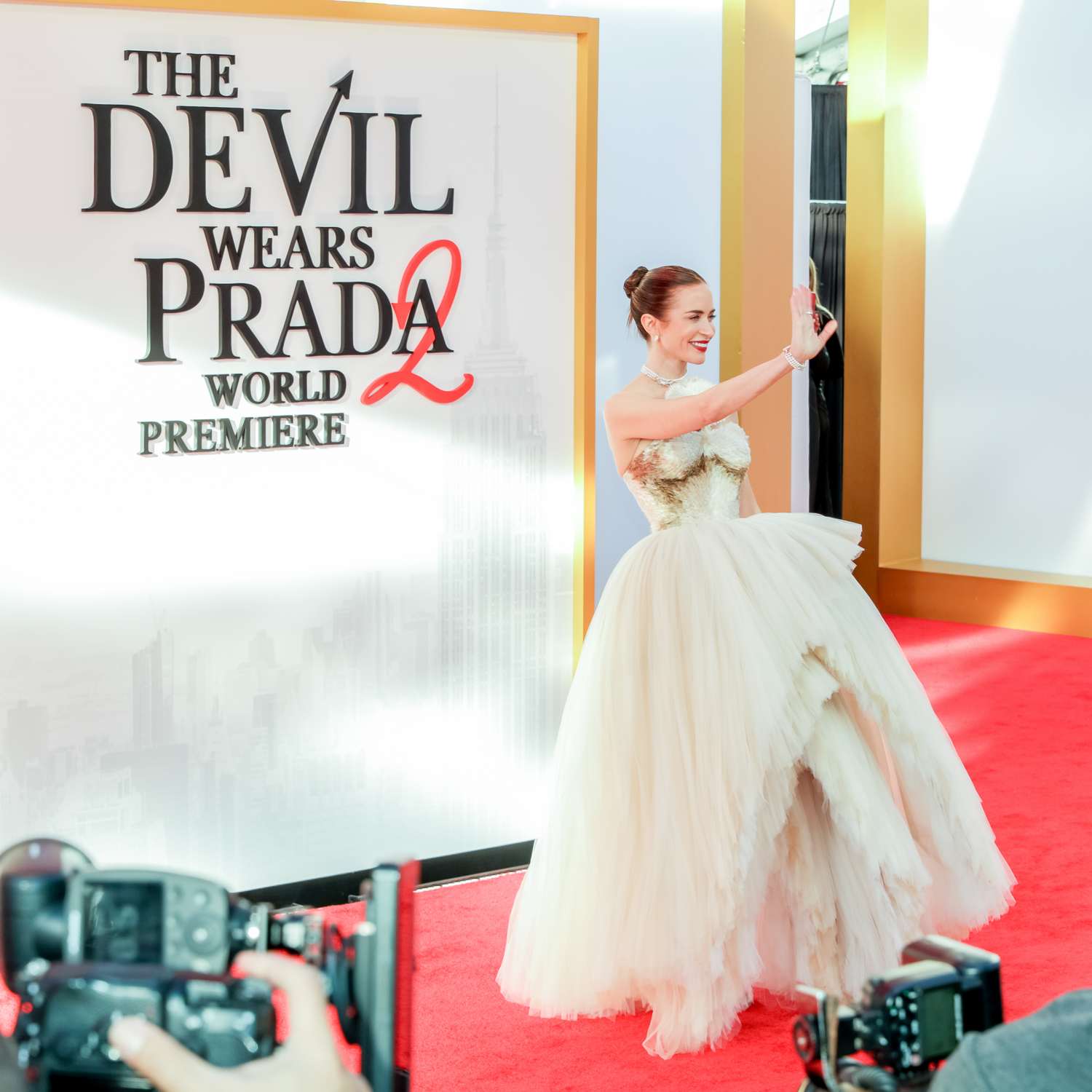 The_Devil_Wears_Prada_2_New_York_Premiere_-_April_202C_2026_06.jpg