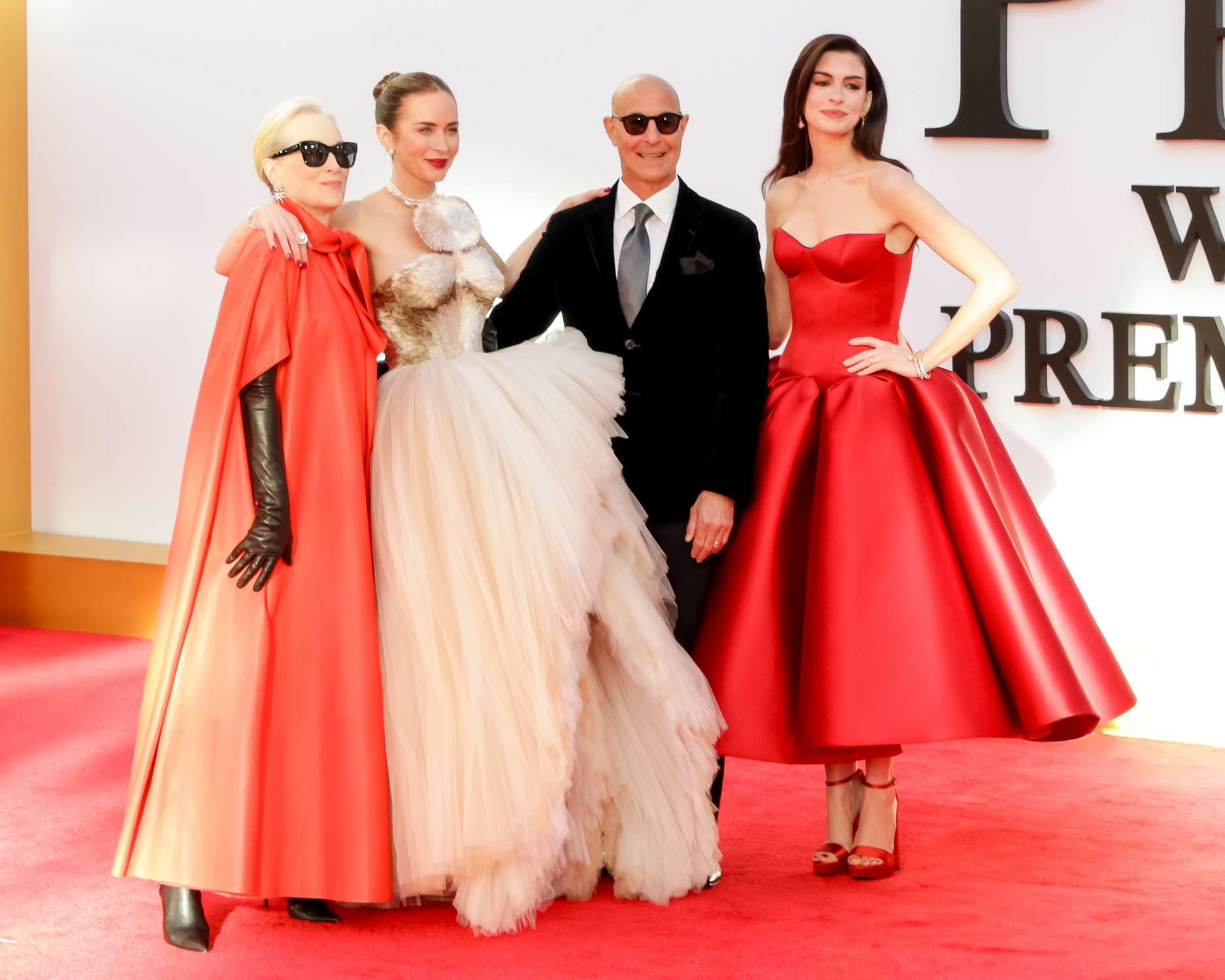 The_Devil_Wears_Prada_2_New_York_Premiere_-_April_202C_2026_14.jpg