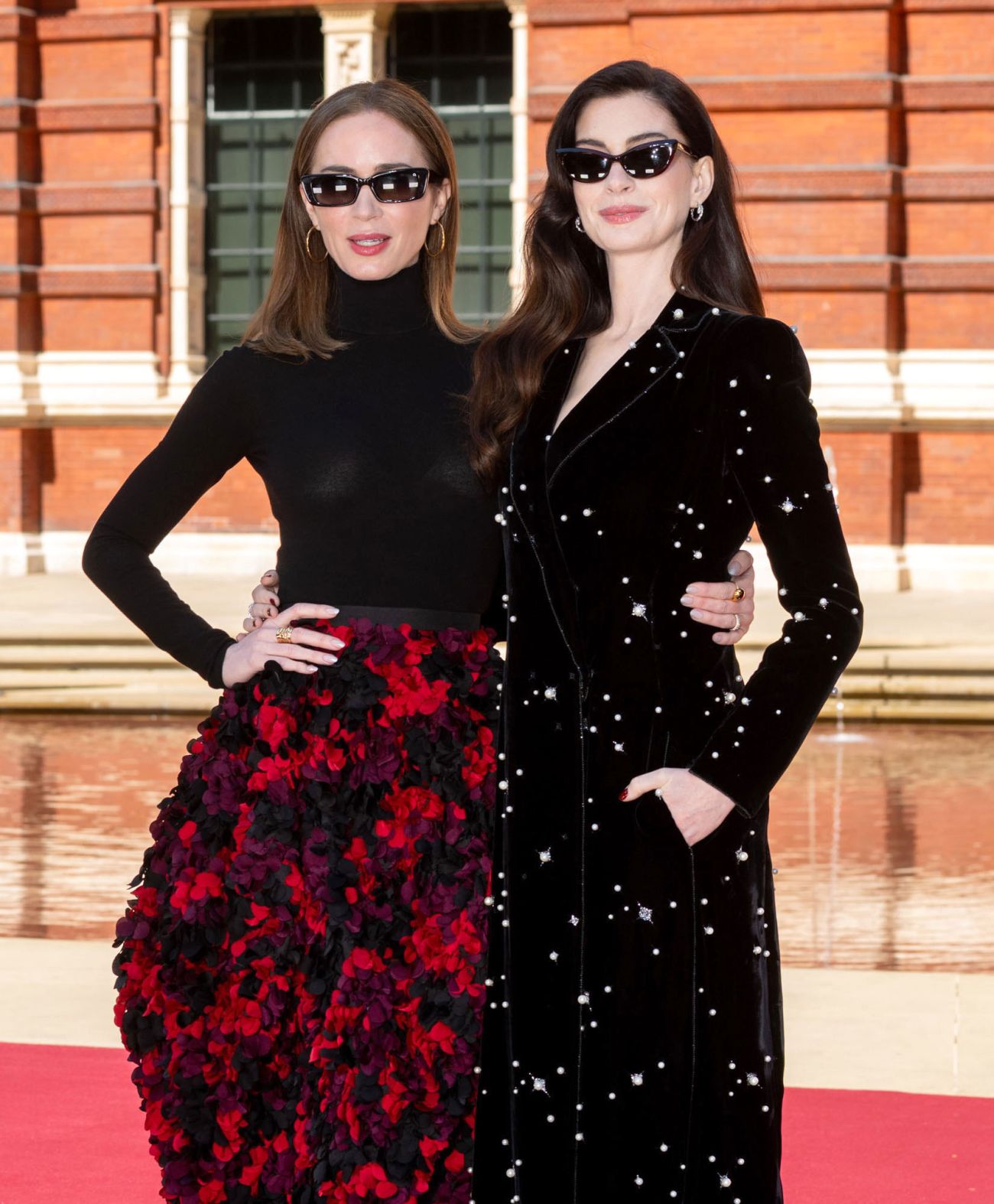 The_Devil_Wears_Prada_2_UK_Photocall_on_April_2400005.jpg