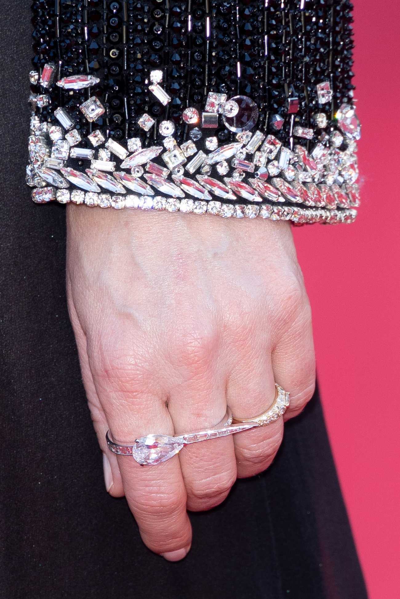 The_English_Special_Screening_At_Palais_Des_Festivals_In_Cannes05.jpg