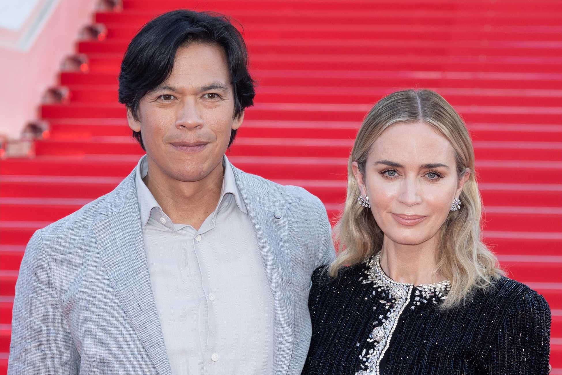 The_English_Special_Screening_At_Palais_Des_Festivals_In_Cannes09.jpg