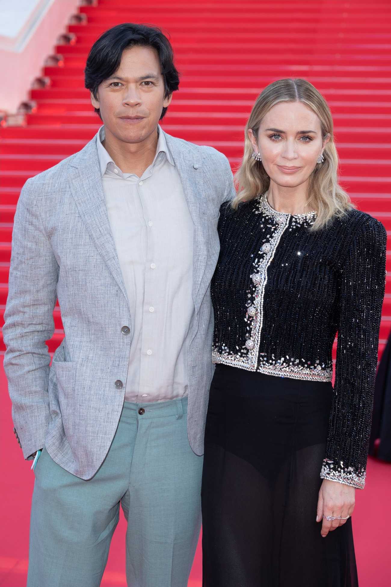 The_English_Special_Screening_At_Palais_Des_Festivals_In_Cannes11.jpg