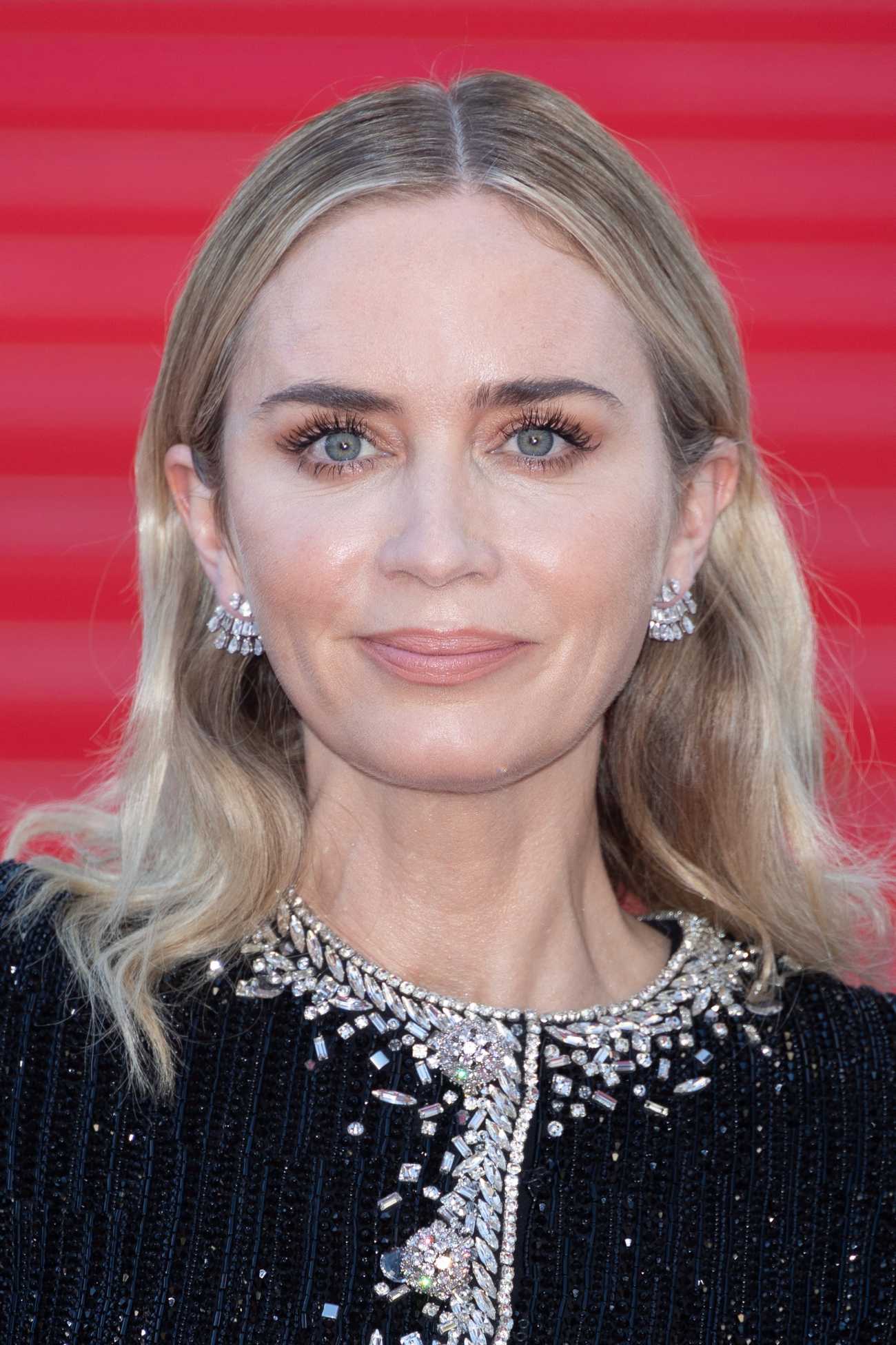 The_English_Special_Screening_At_Palais_Des_Festivals_In_Cannes23.jpg