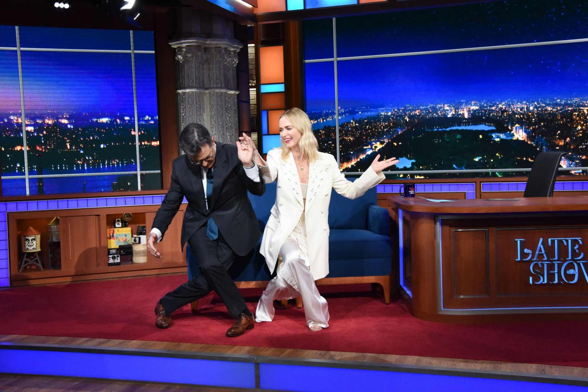 The_Late_Show_with_Stephen_Colbert_28129.jpg