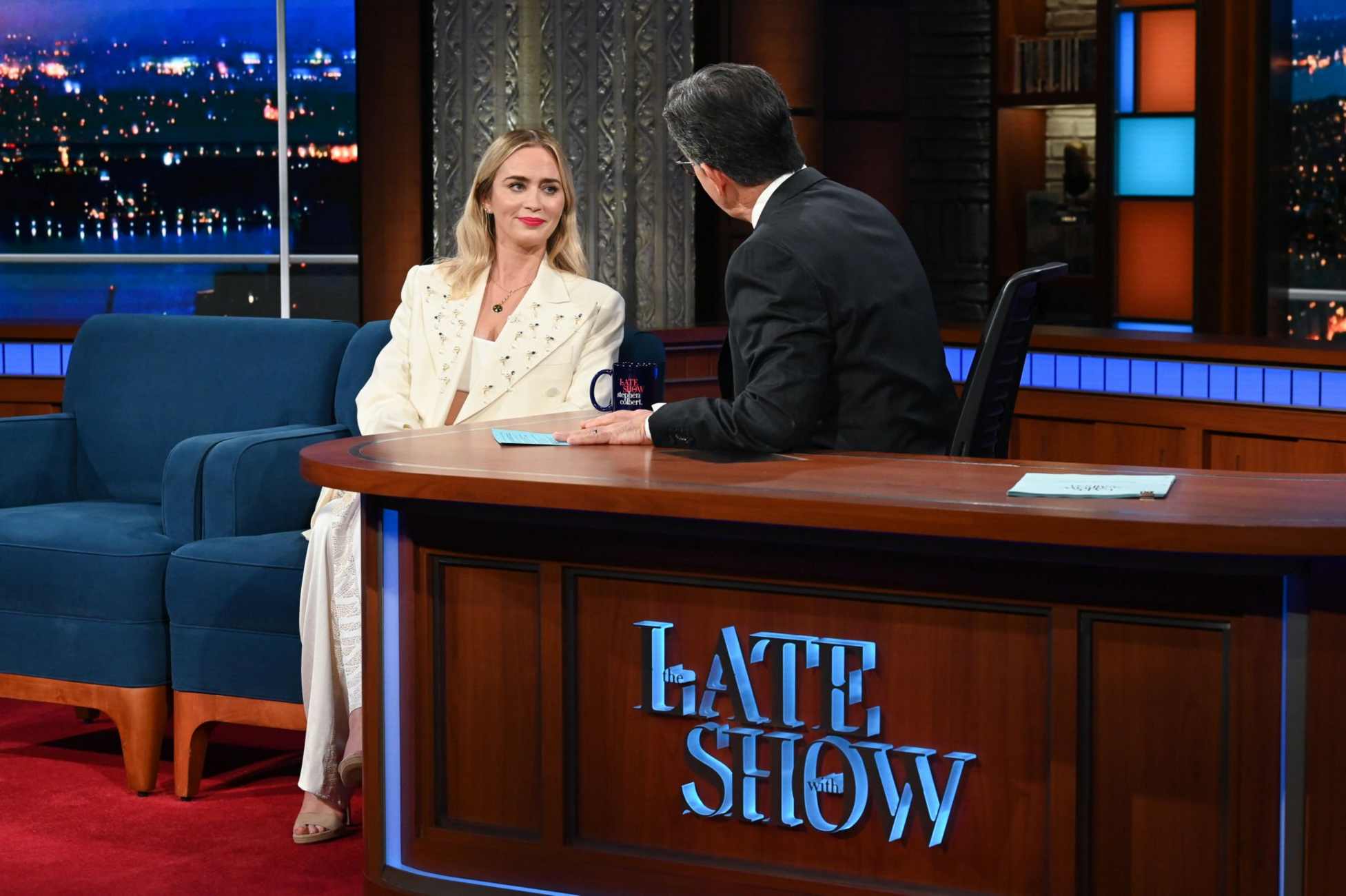 The_Late_Show_with_Stephen_Colbert_28229.jpg