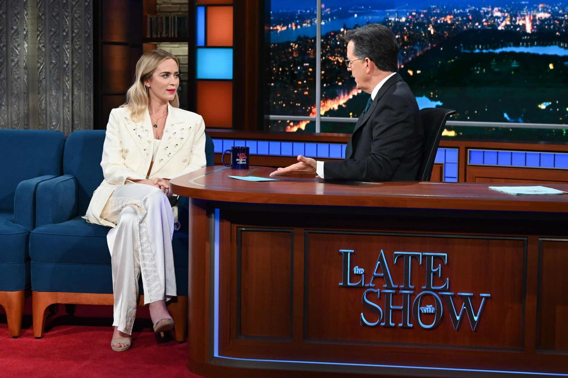 The_Late_Show_with_Stephen_Colbert_28329.jpg