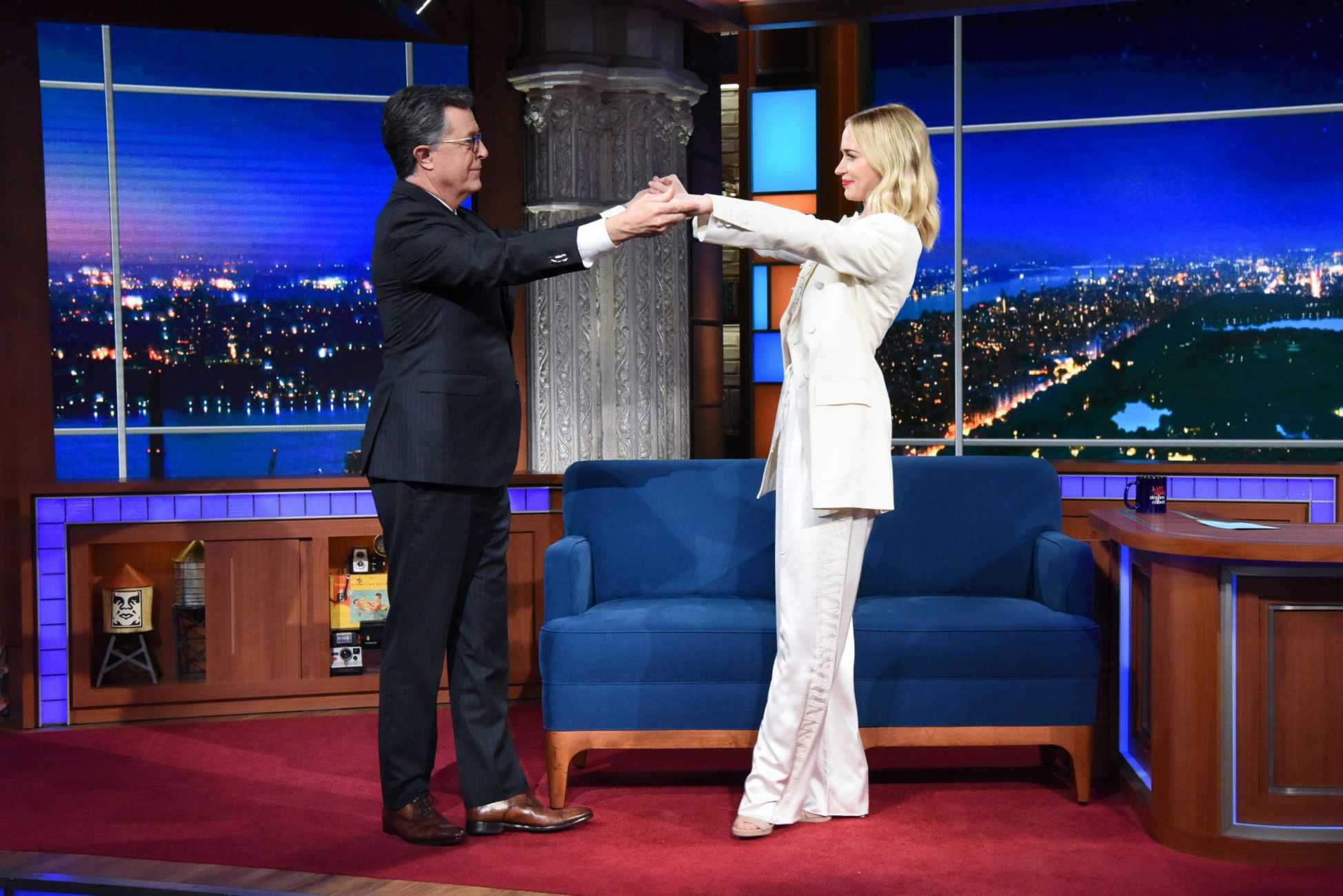 The_Late_Show_with_Stephen_Colbert_28429.jpg