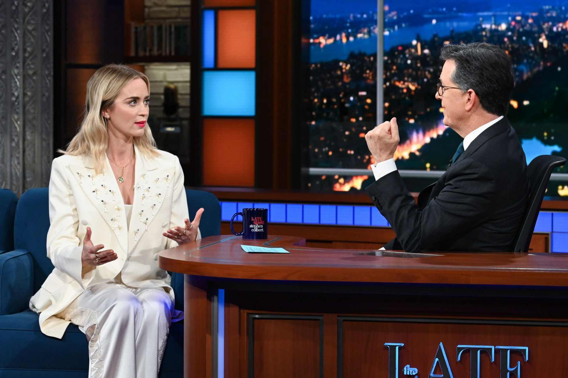 The_Late_Show_with_Stephen_Colbert_28529.jpg