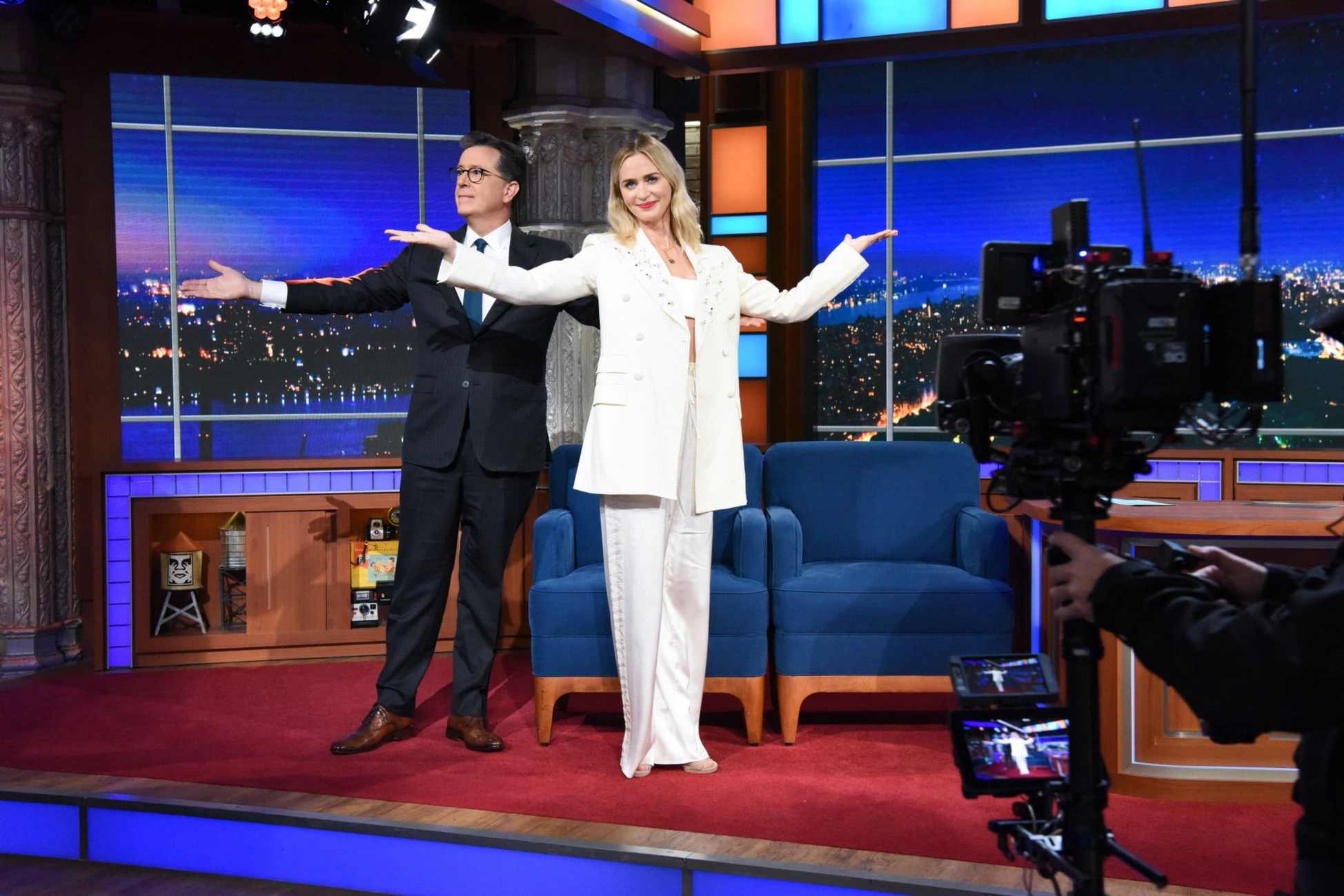The_Late_Show_with_Stephen_Colbert_28629.jpg