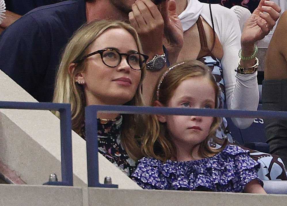 US_Open_Tennis_Championship_202301.jpg