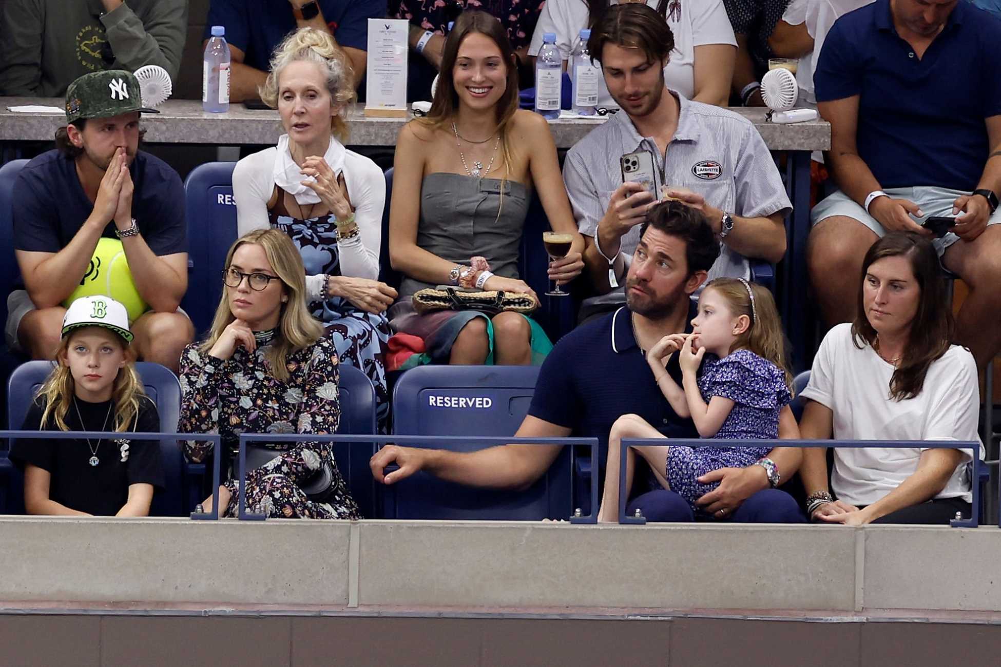 US_Open_Tennis_Championship_202302.jpg