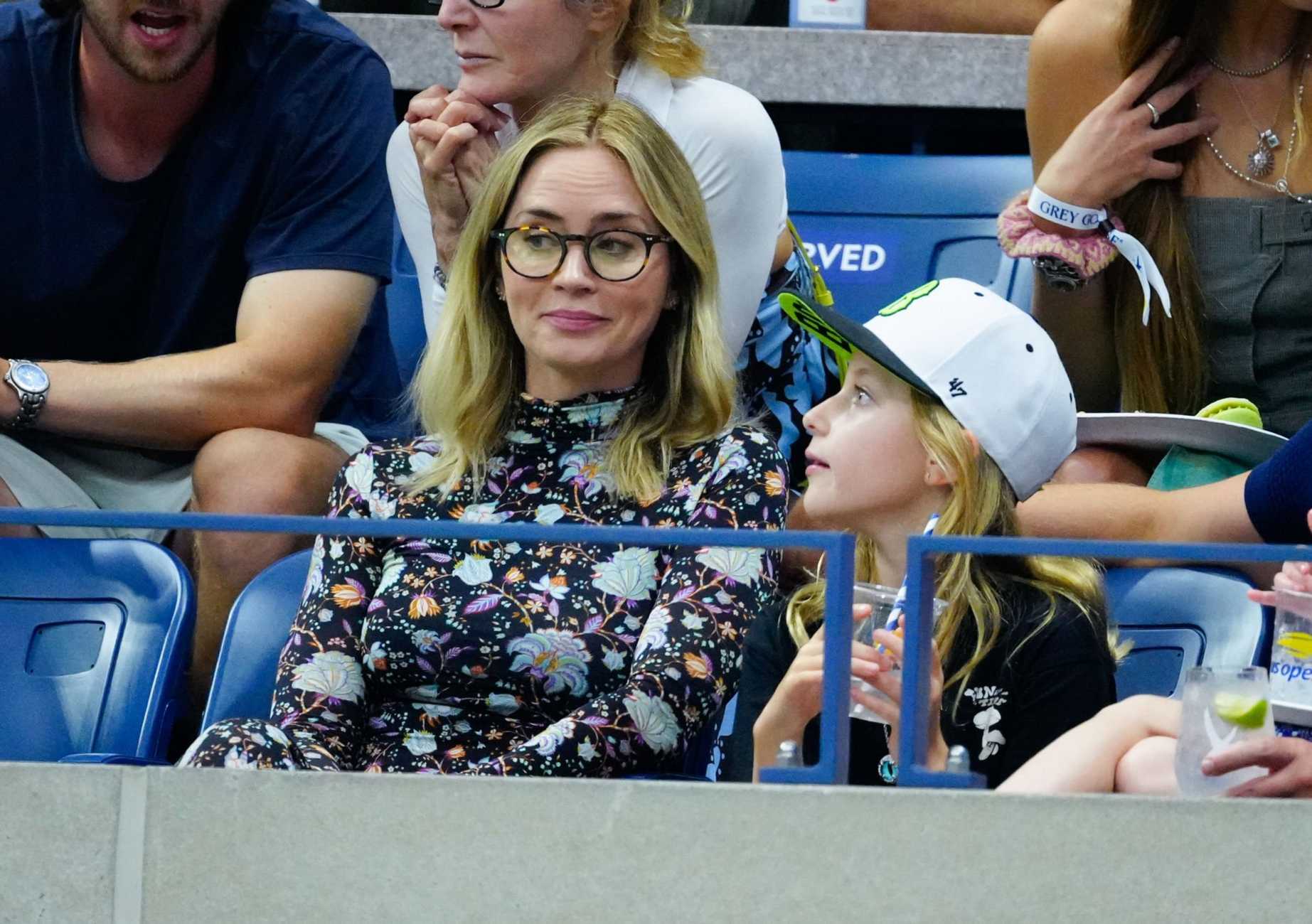 US_Open_Tennis_Championship_202303.jpg