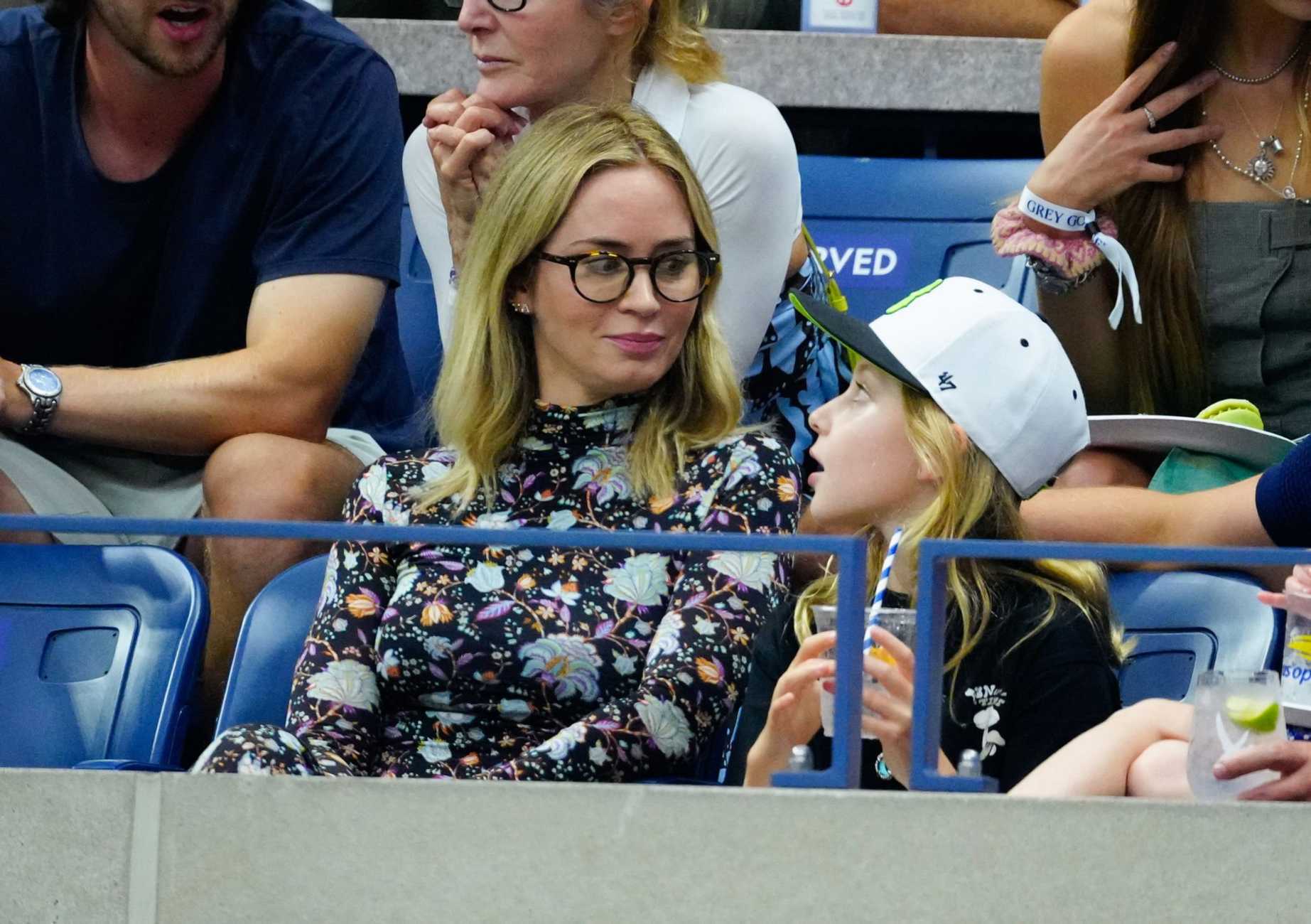 US_Open_Tennis_Championship_202304.jpg