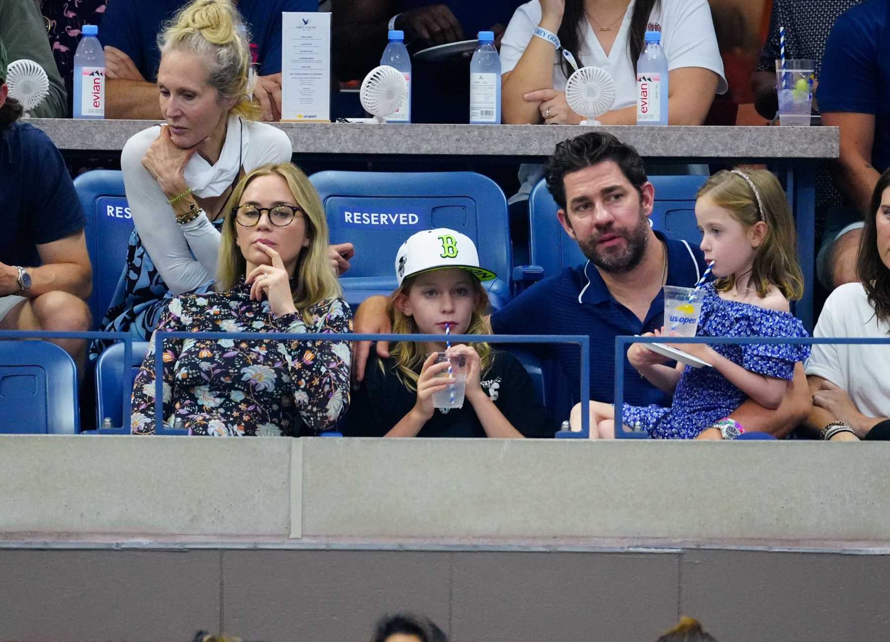 US_Open_Tennis_Championship_202306.jpg