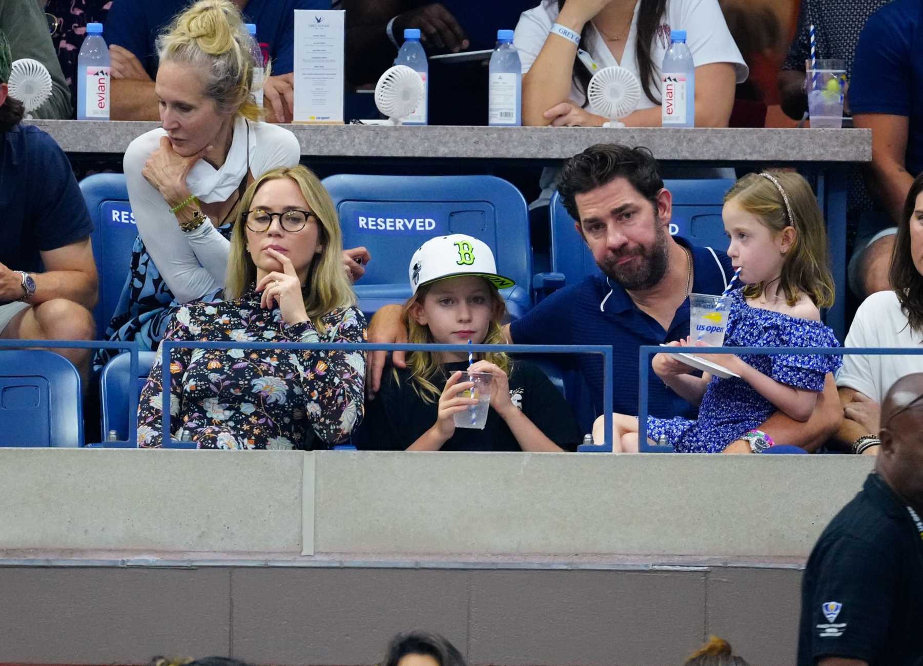 US_Open_Tennis_Championship_202307.jpg