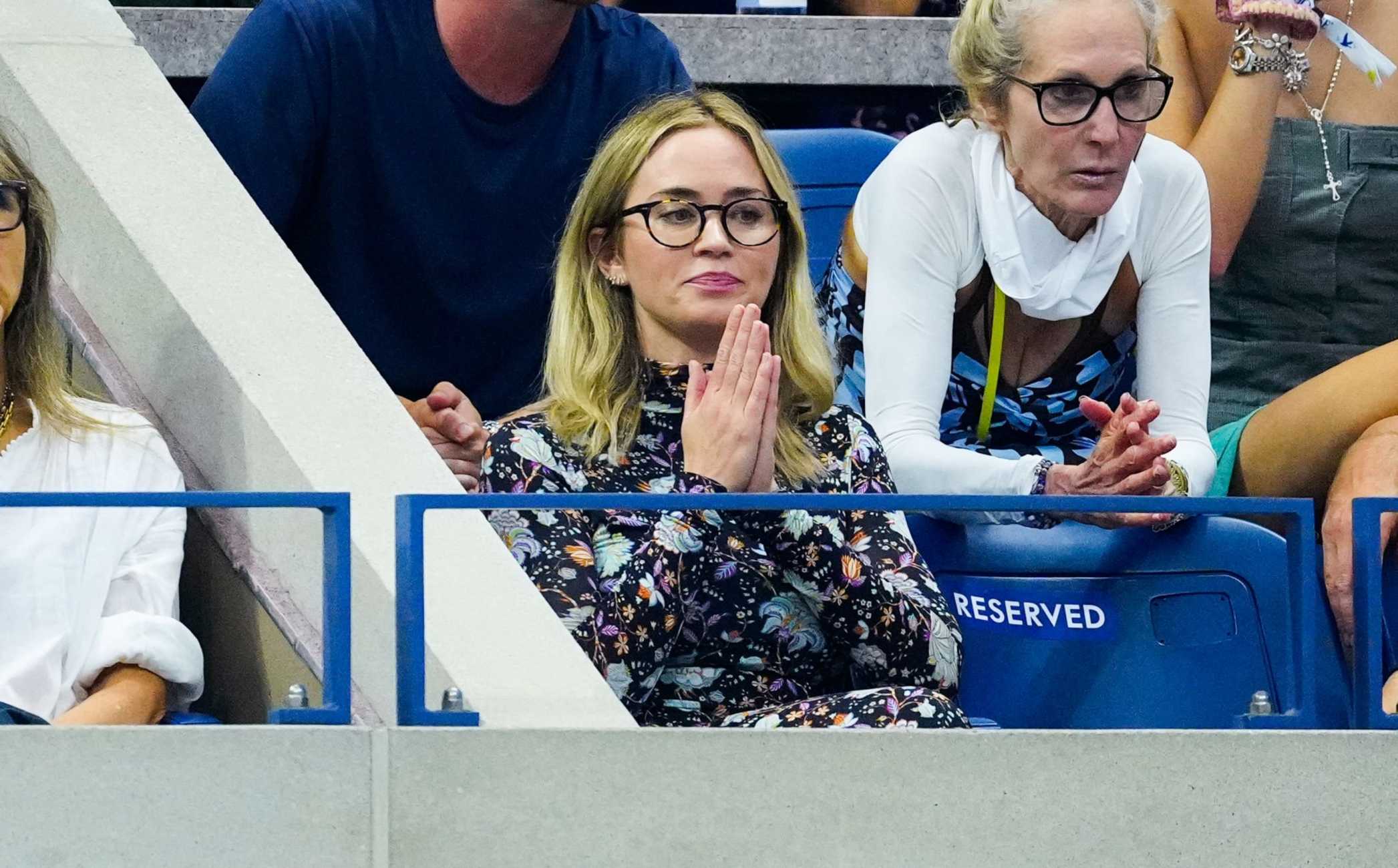 US_Open_Tennis_Championship_202308.jpg