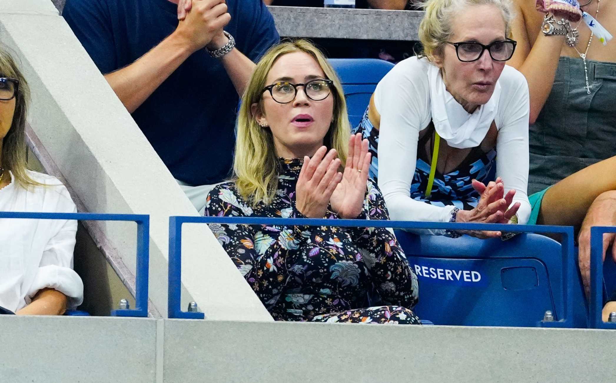 US_Open_Tennis_Championship_202309.jpg