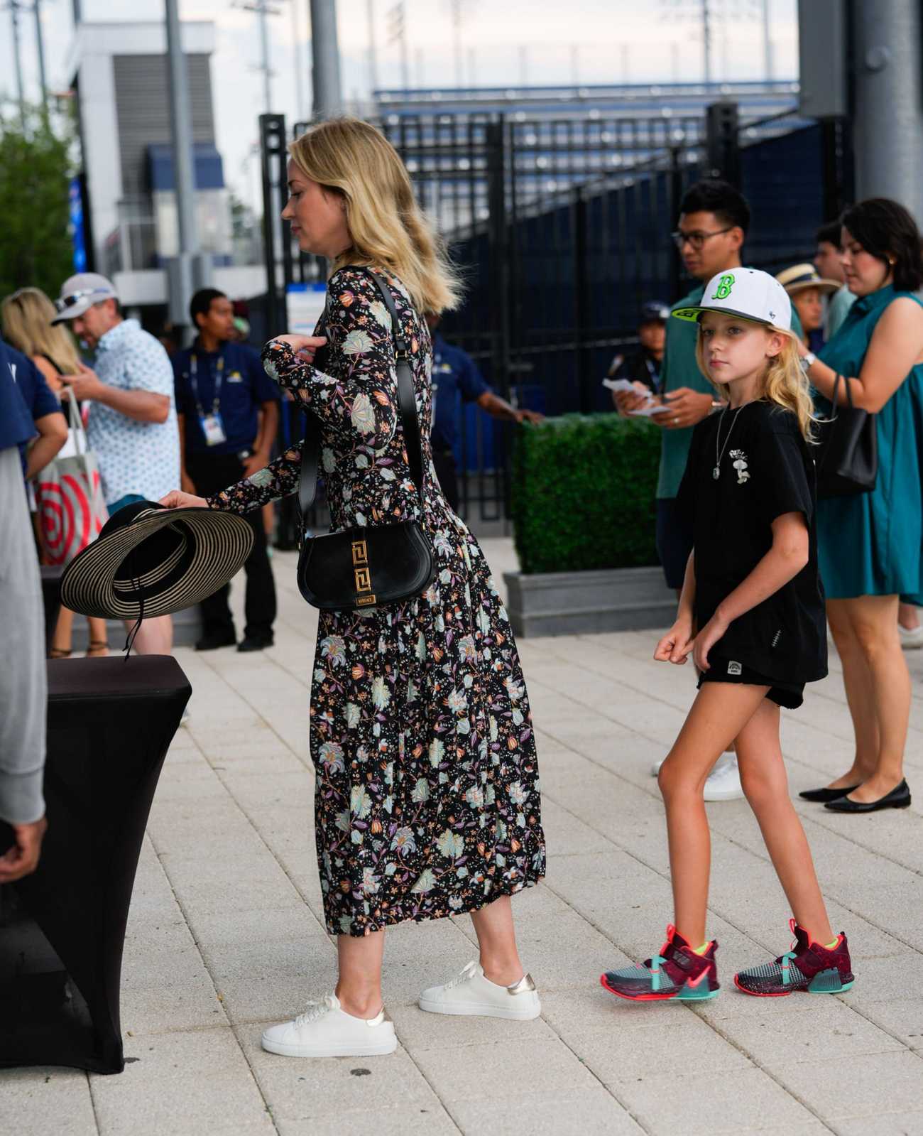 US_Open_Tennis_Championship_202310.jpg