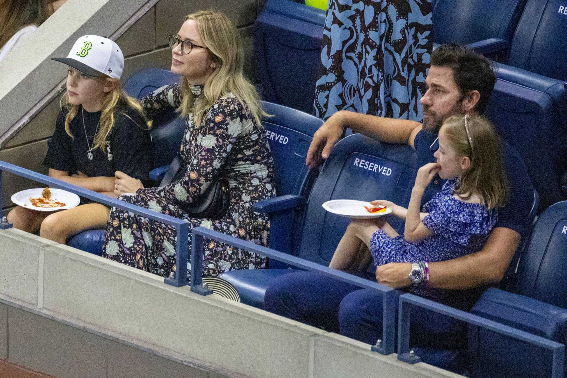 US_Open_Tennis_Championship_202312.jpg