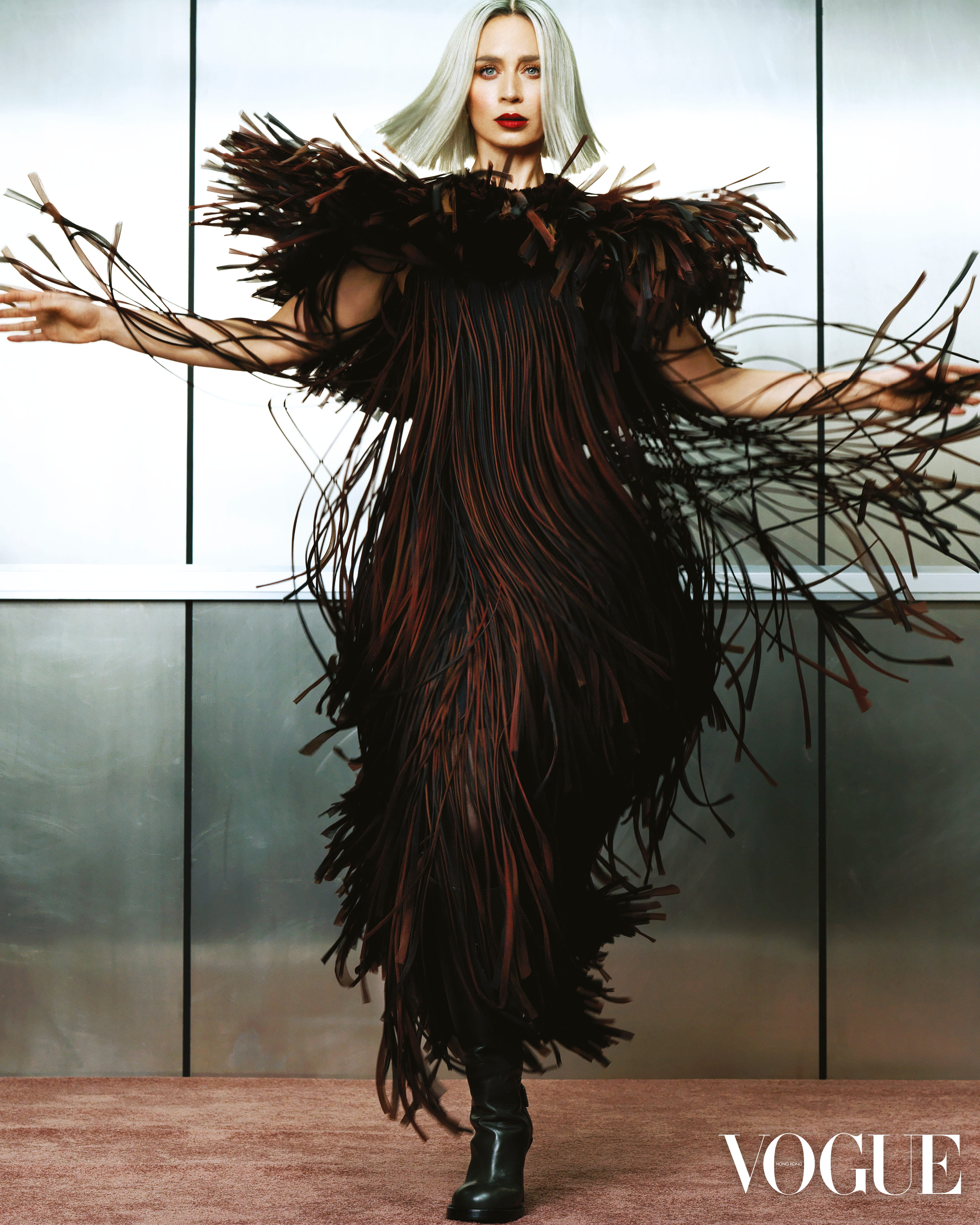 Vouge_Hong_Kong_00001.jpg