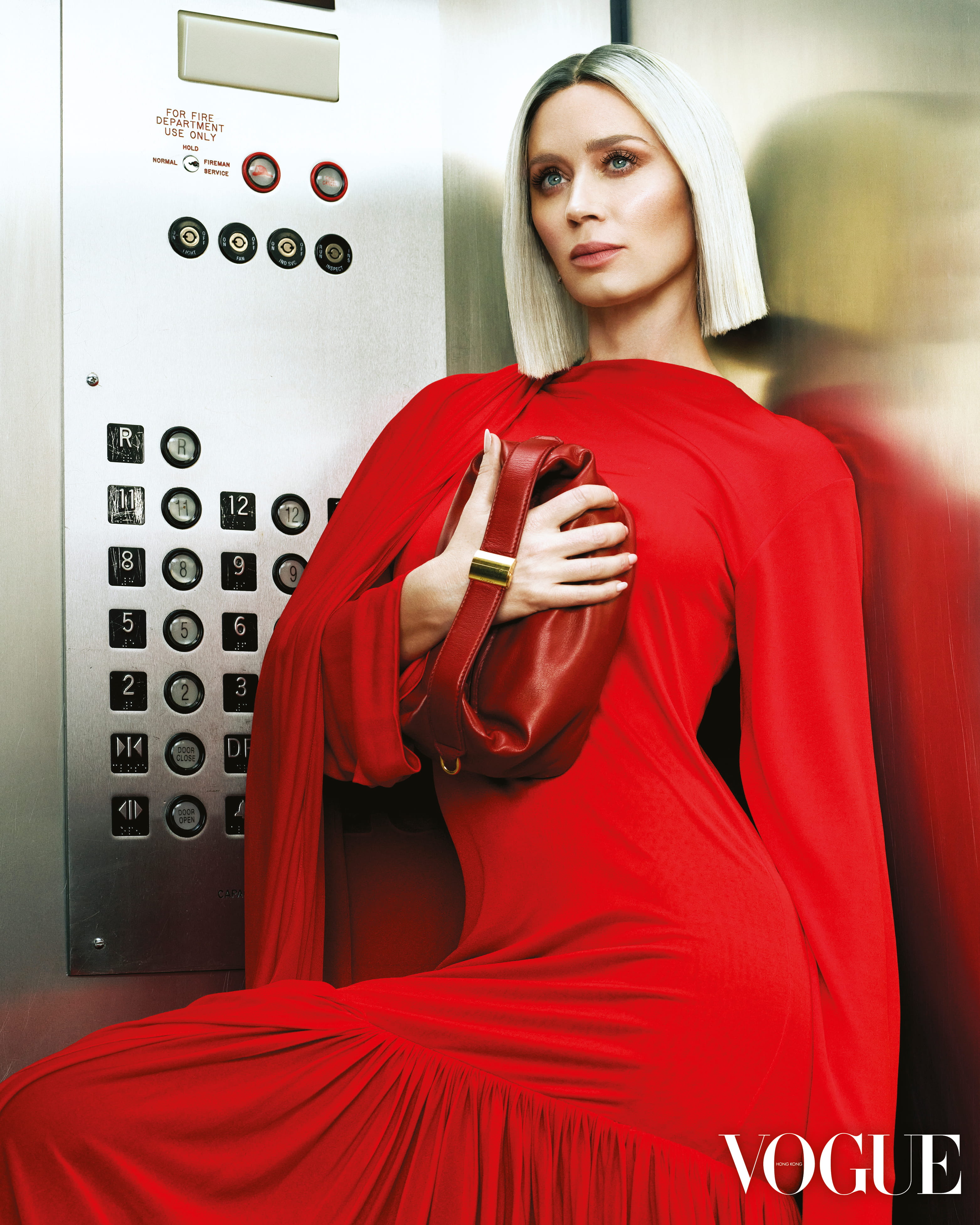 Vouge_Hong_Kong_00002.jpg