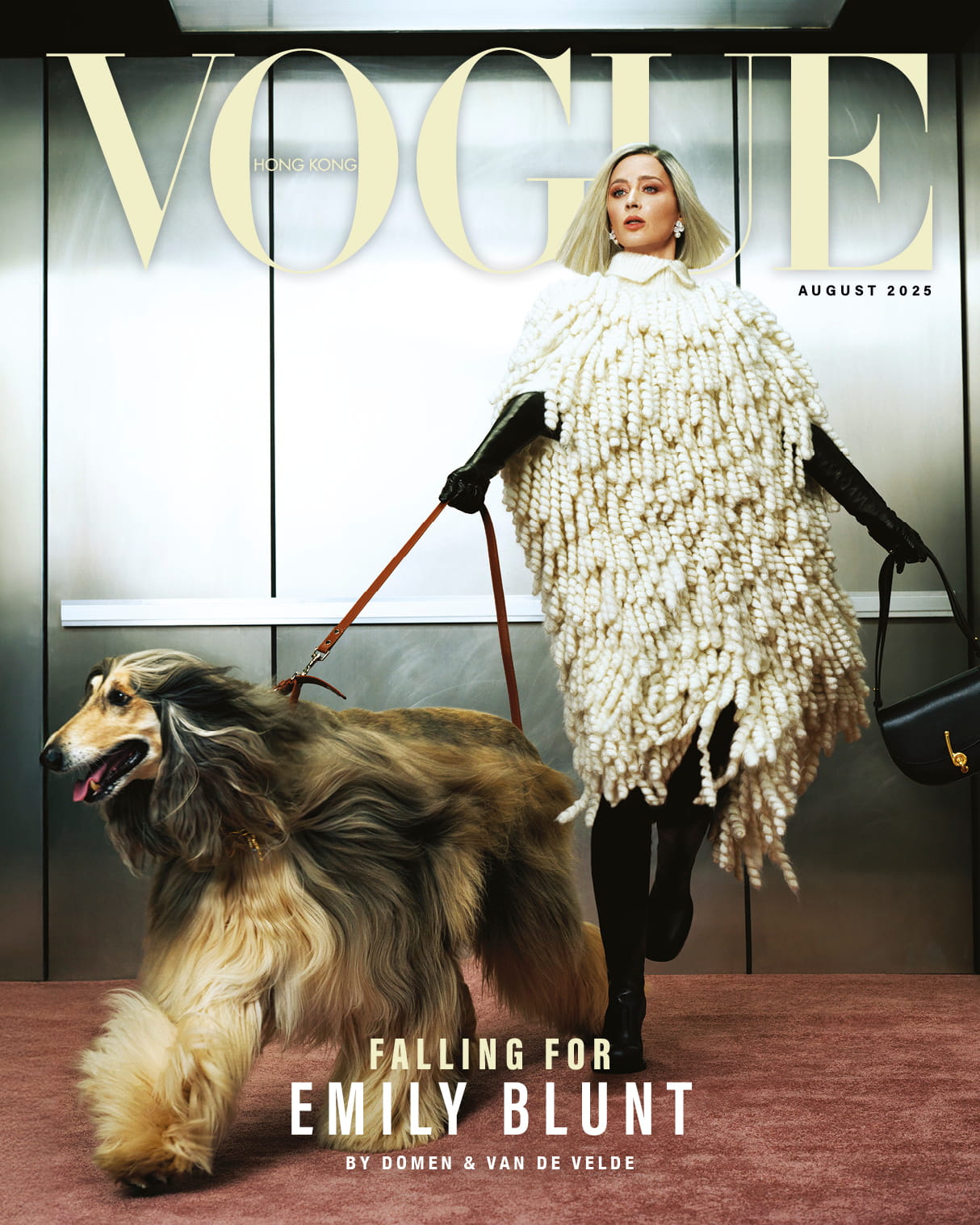 Vouge_Hong_Kong_00003.jpg