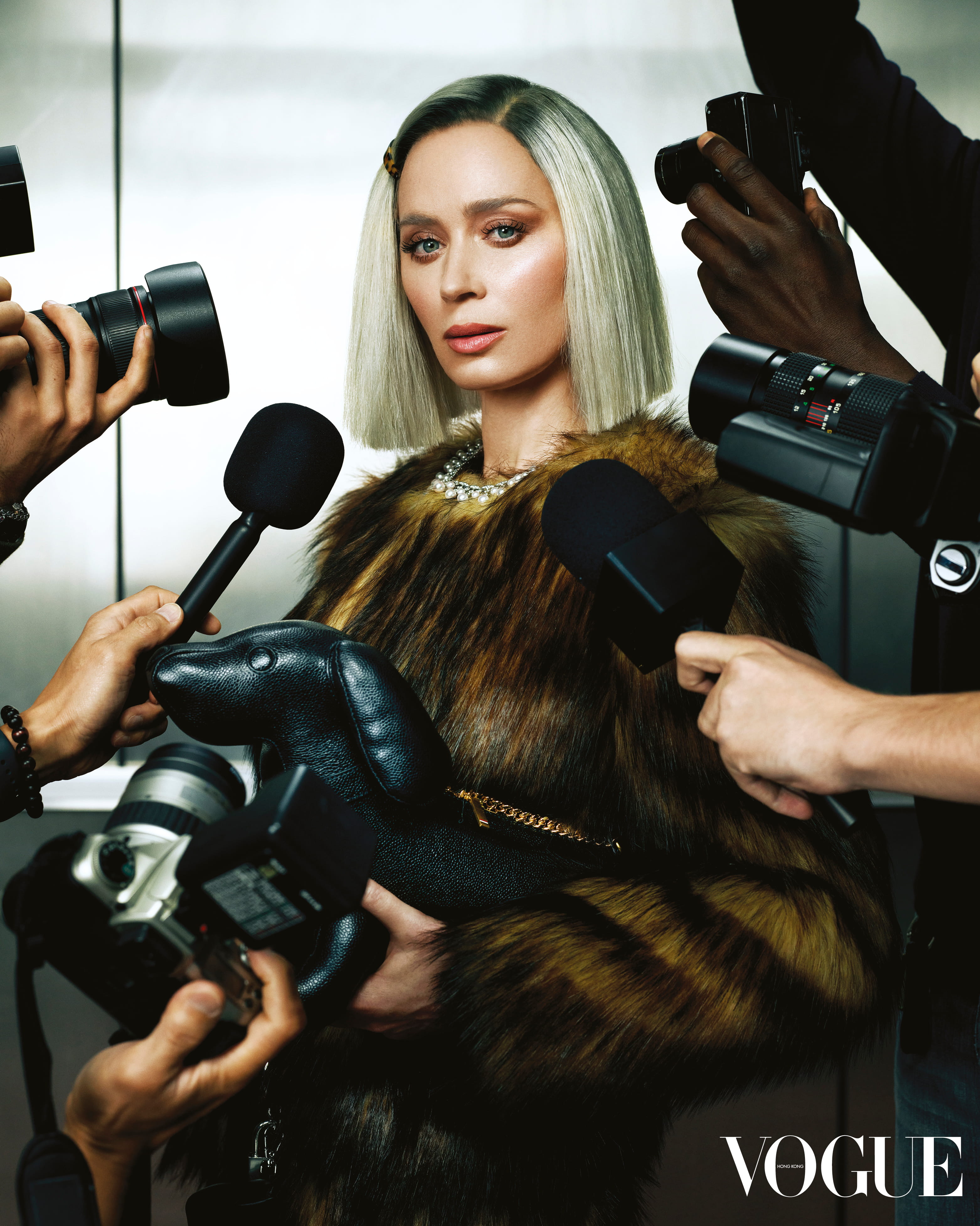 Vouge_Hong_Kong_00004.jpg