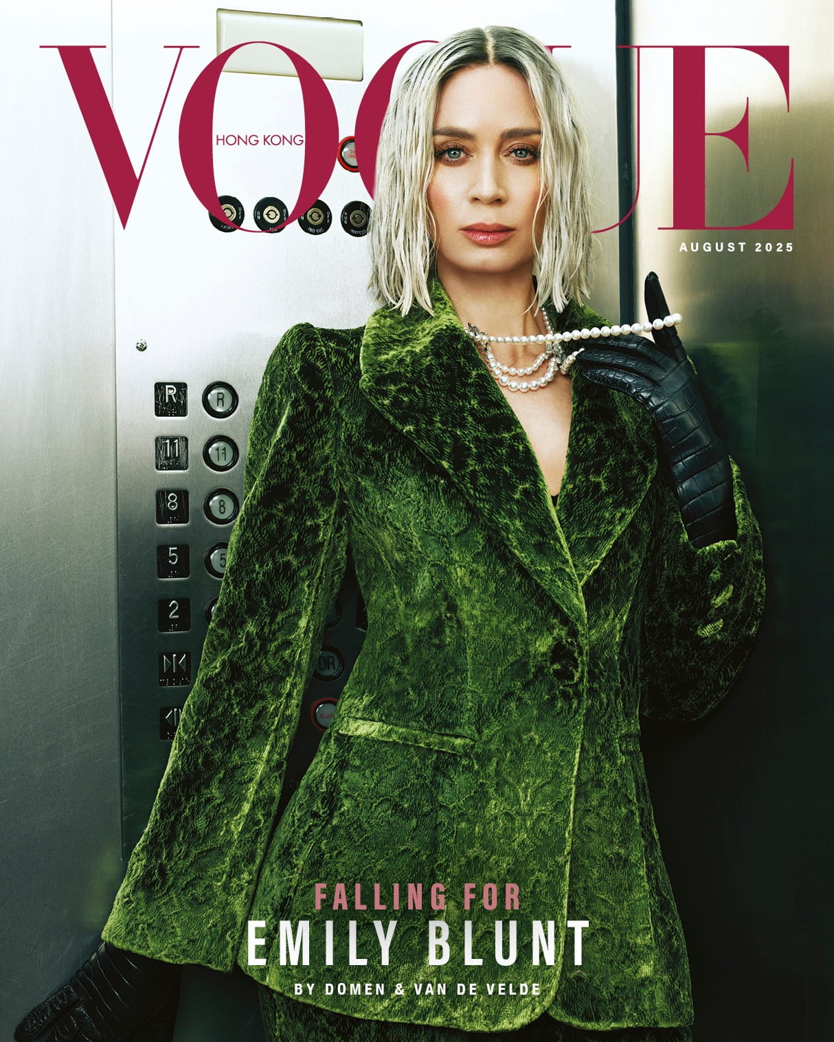 Vouge_Hong_Kong_00008.jpg
