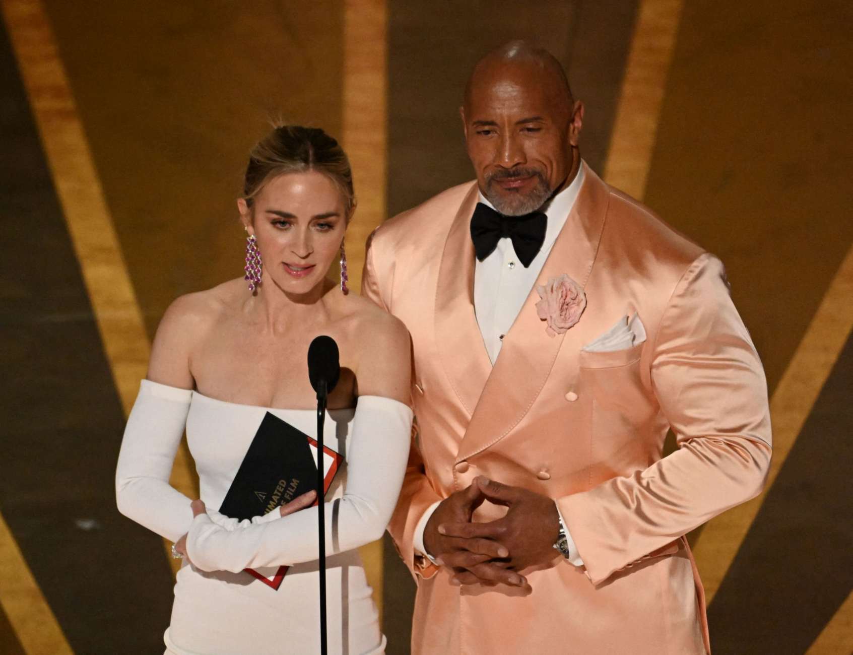 _95th_Academy_Awards_-_Show_281029.jpg