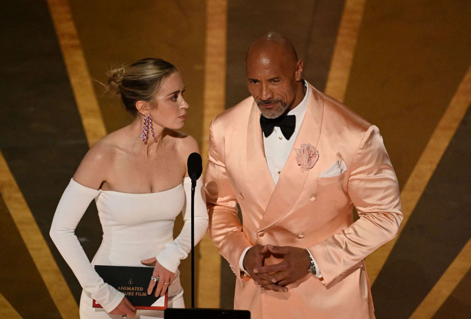 _95th_Academy_Awards_-_Show_281129.jpg