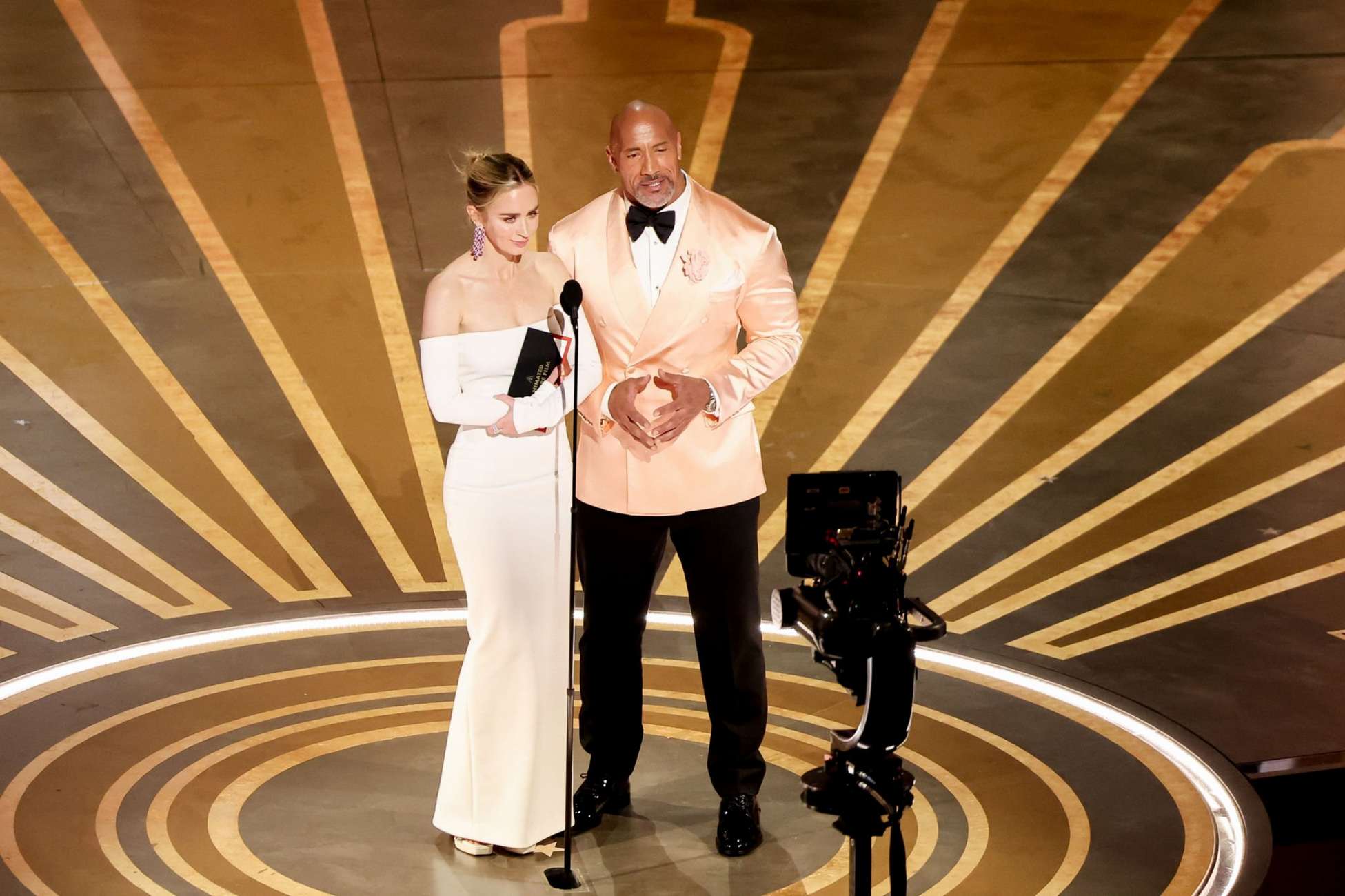 _95th_Academy_Awards_-_Show_281229.jpg