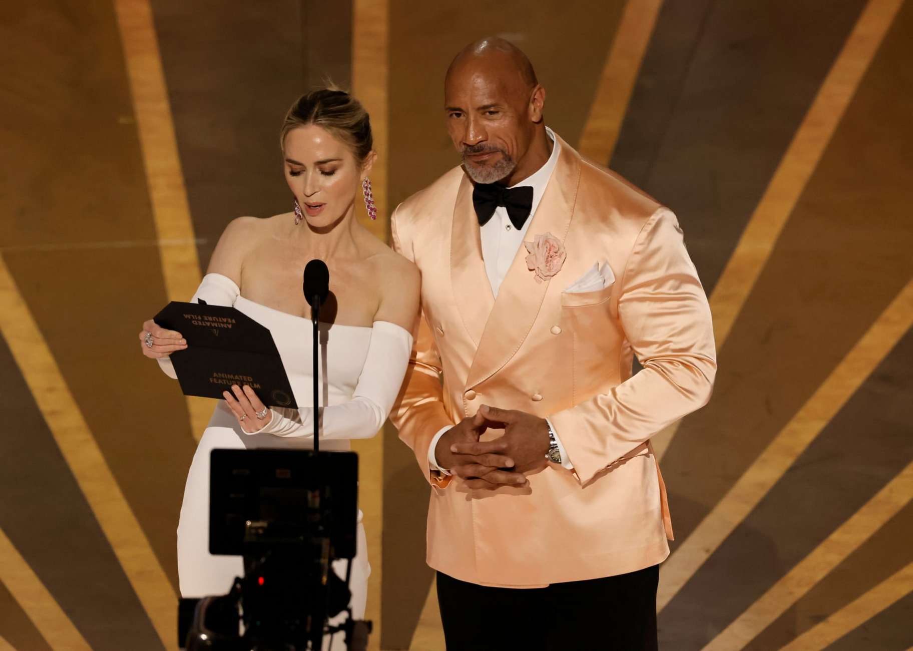 _95th_Academy_Awards_-_Show_28129.jpg