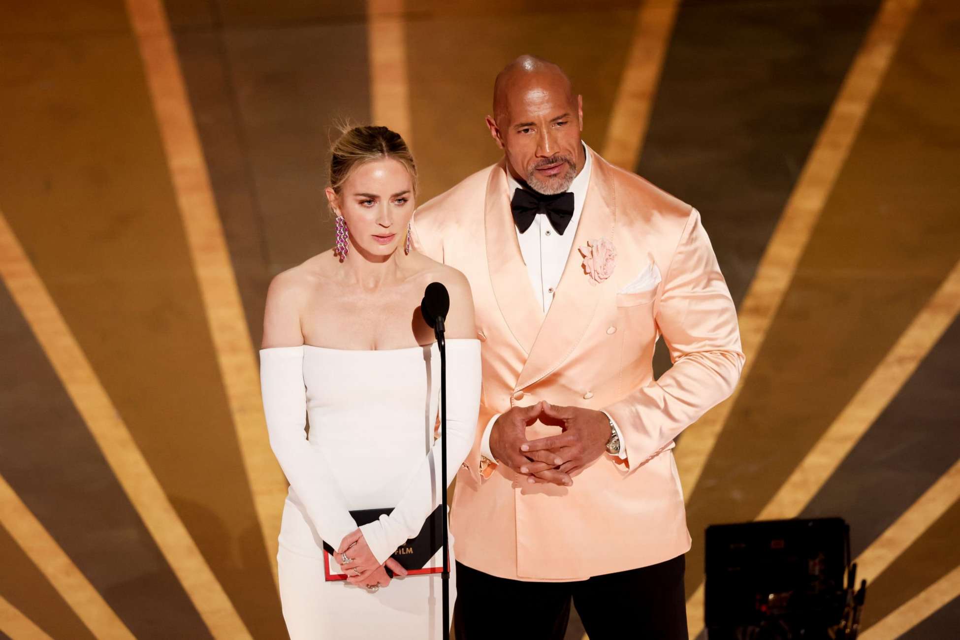_95th_Academy_Awards_-_Show_281329.jpg