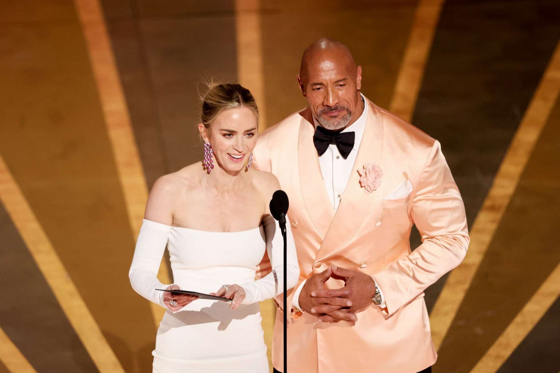 _95th_Academy_Awards_-_Show_281429.jpg