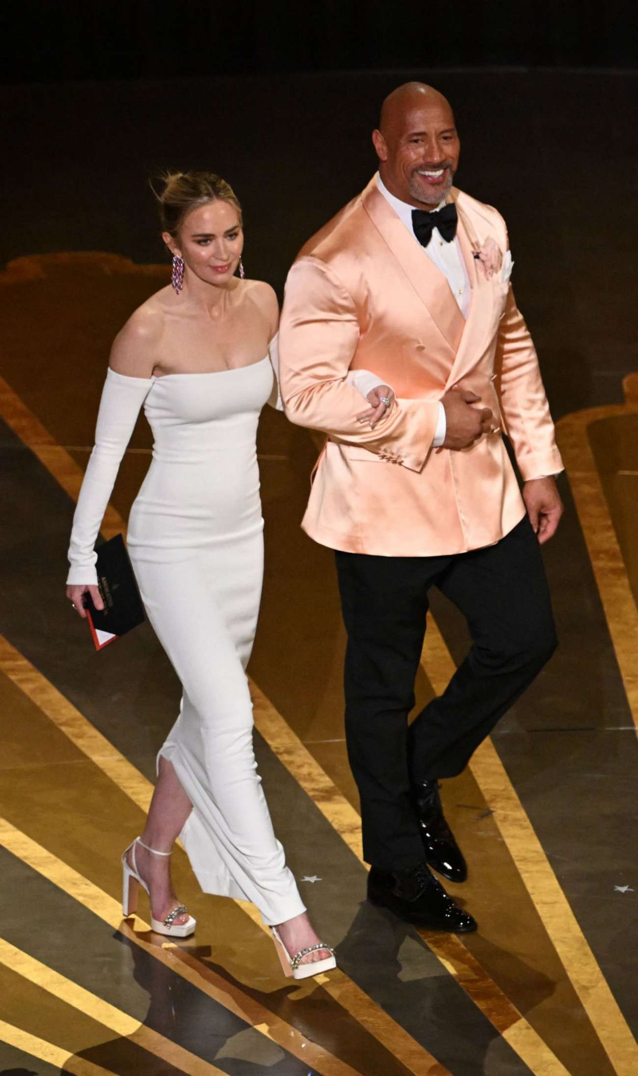 _95th_Academy_Awards_-_Show_281529.jpg
