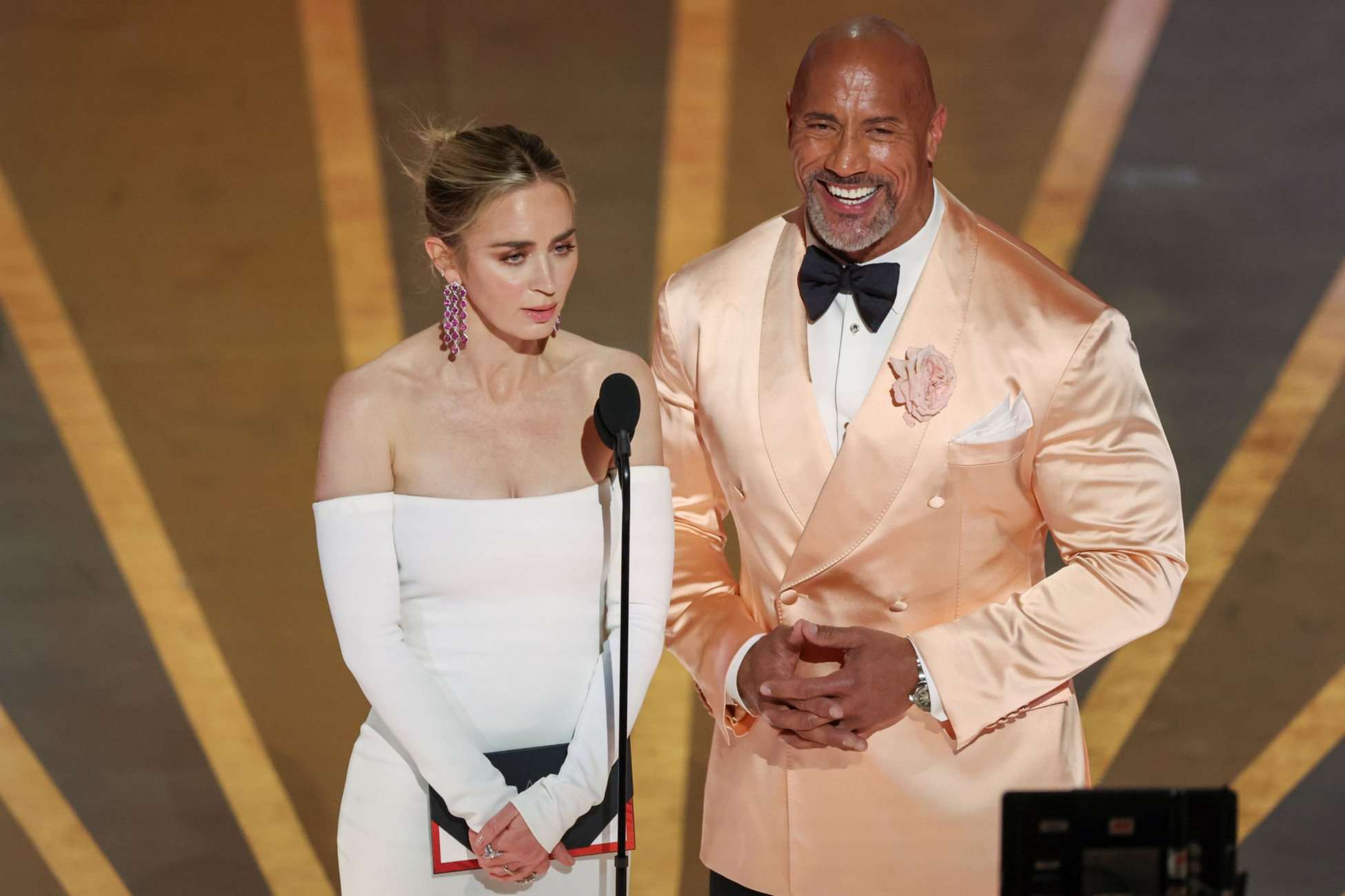 _95th_Academy_Awards_-_Show_281629.jpg