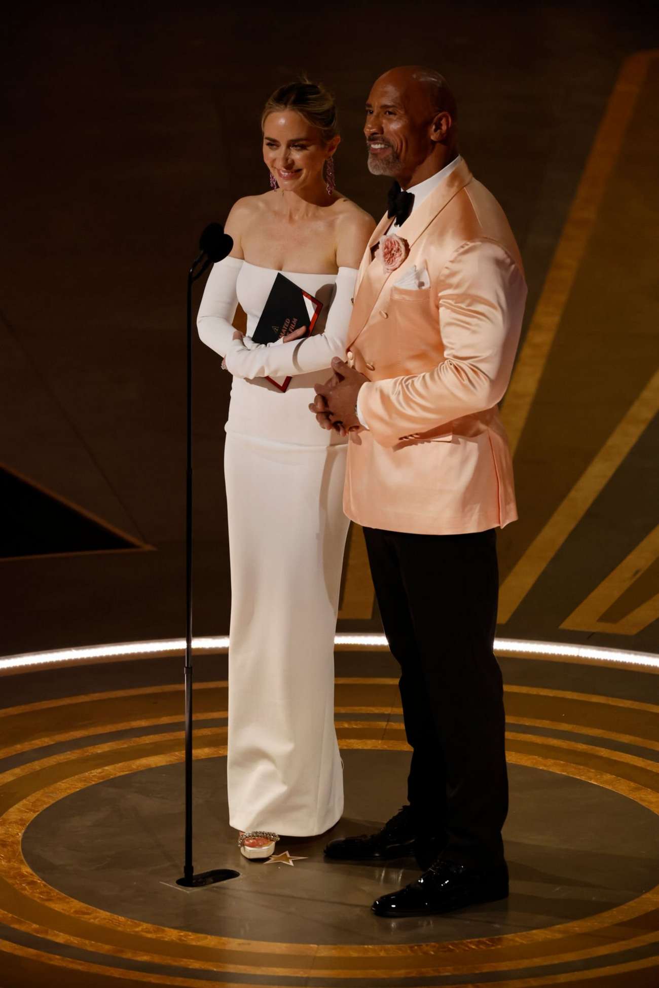 _95th_Academy_Awards_-_Show_281729.jpg