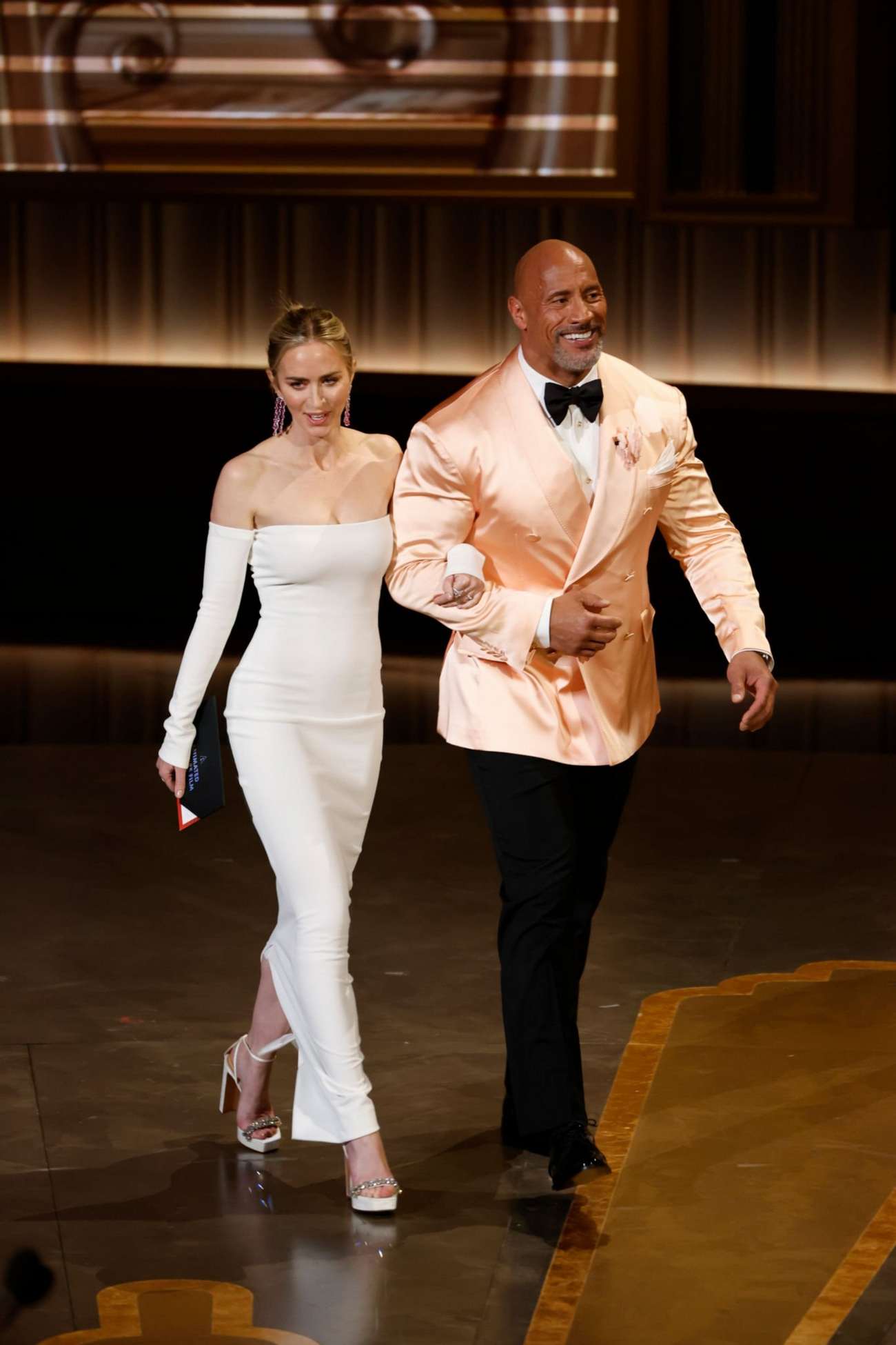 _95th_Academy_Awards_-_Show_281829.jpg