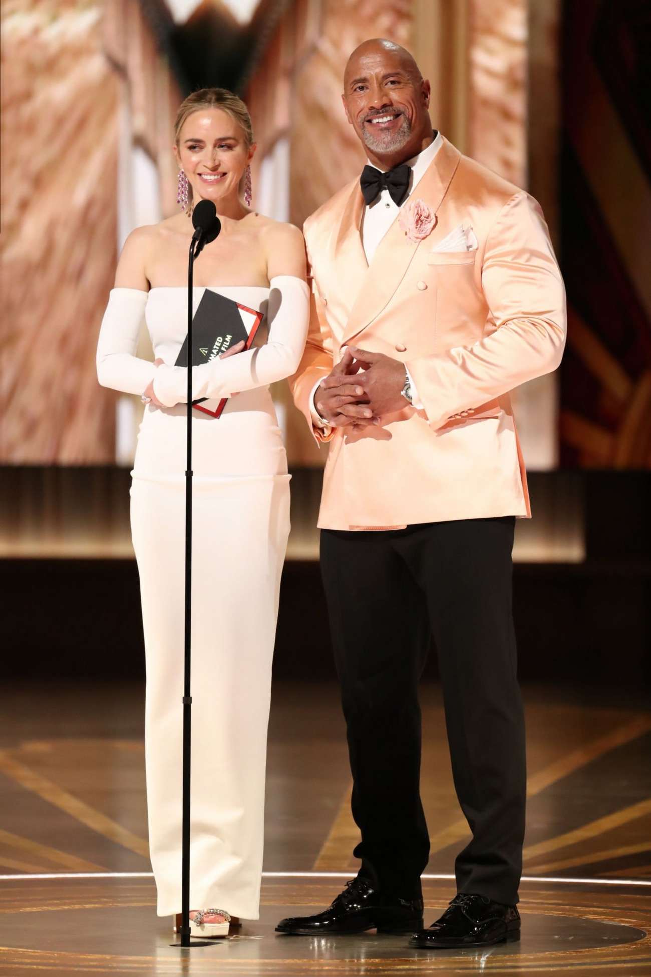_95th_Academy_Awards_-_Show_282129.jpg