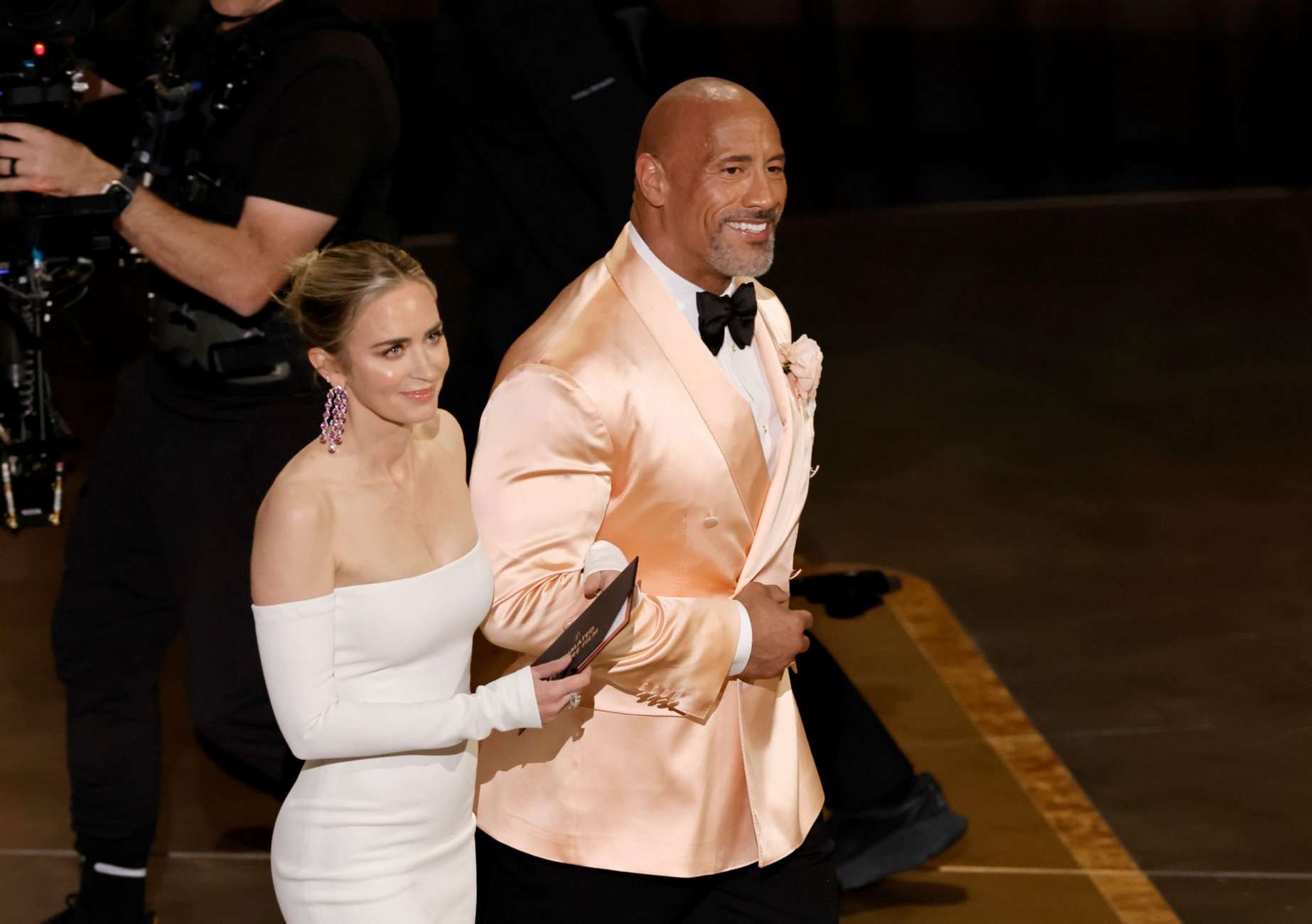 _95th_Academy_Awards_-_Show_28229.jpg