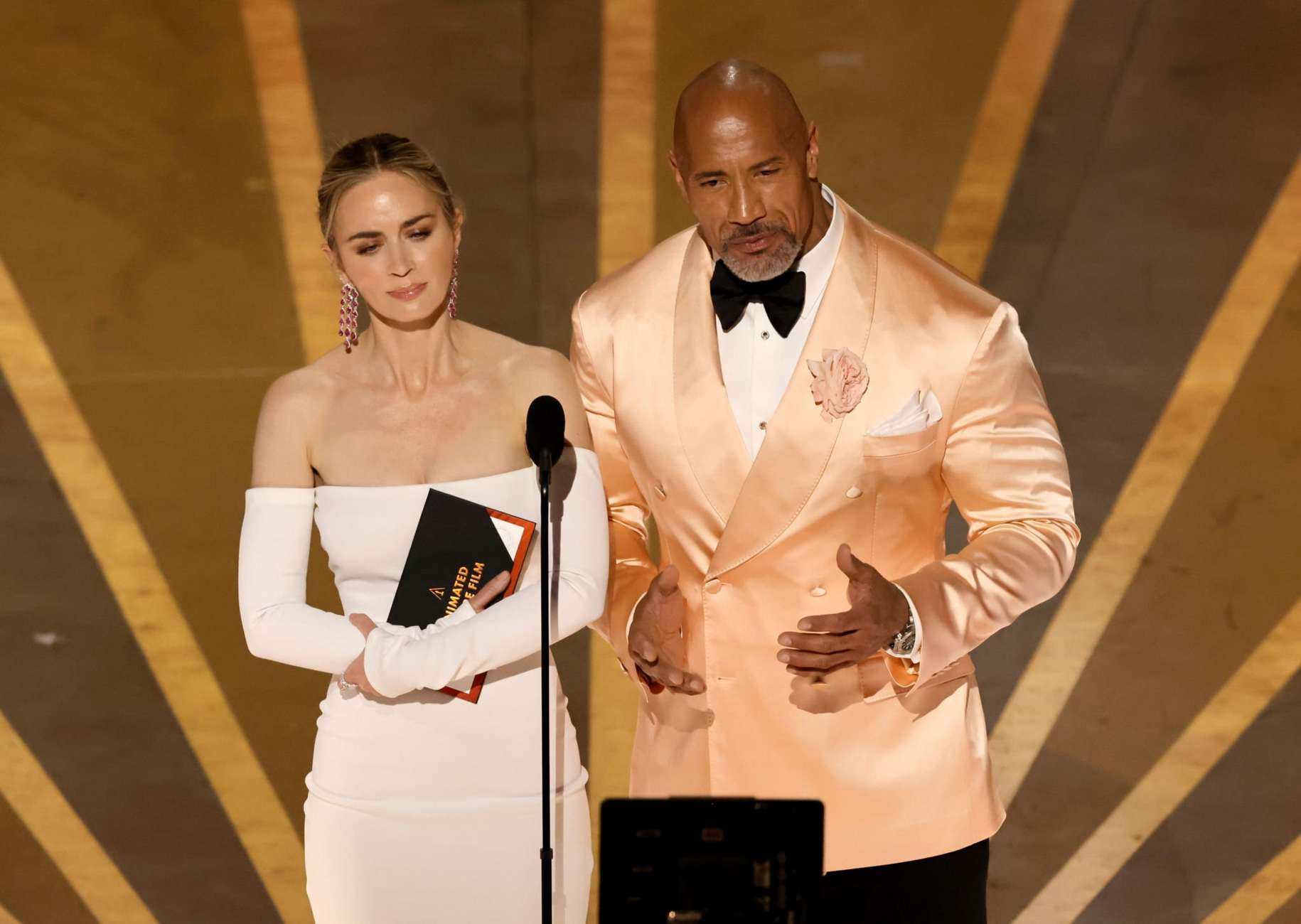 _95th_Academy_Awards_-_Show_282329.jpg