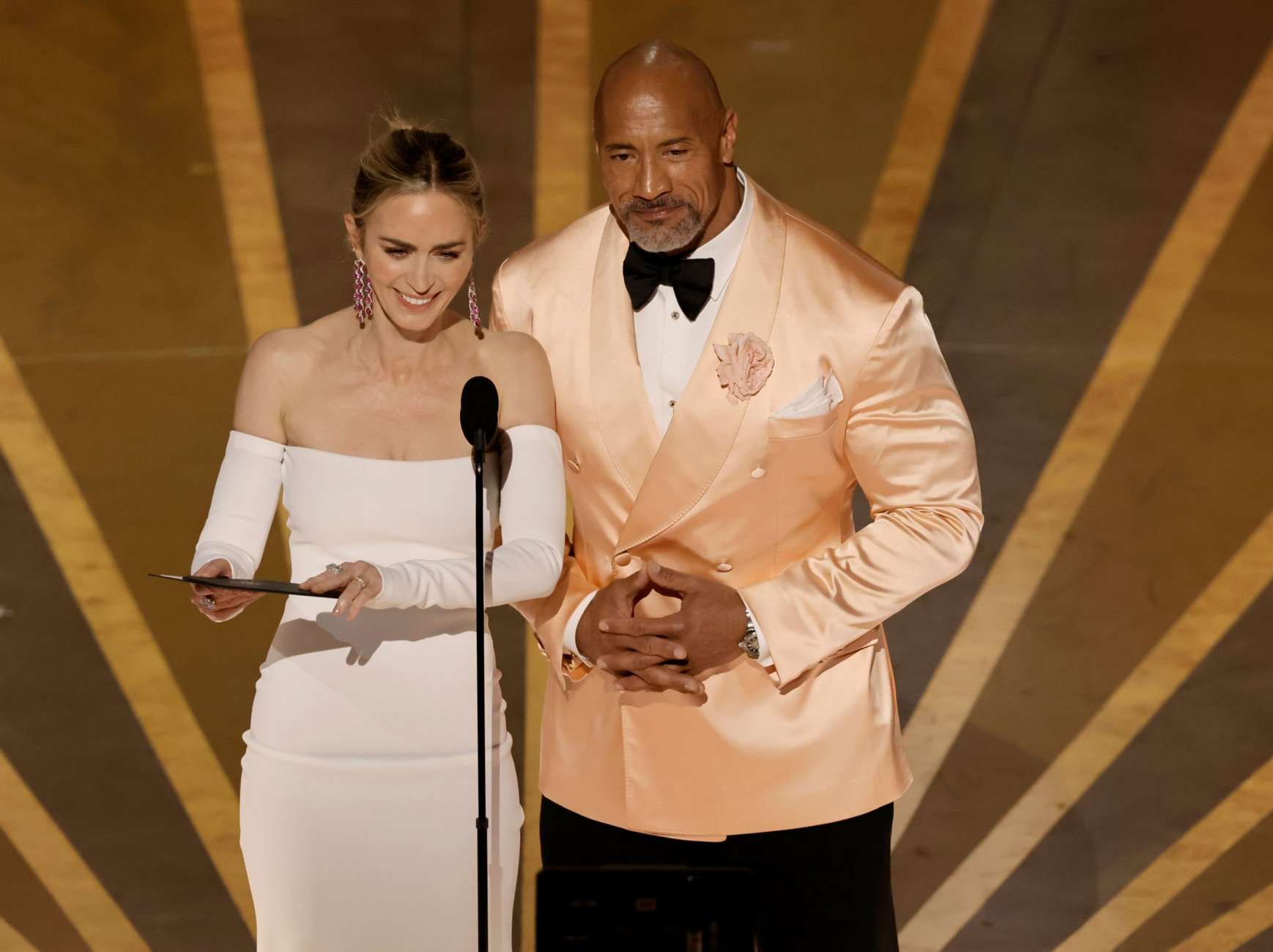 _95th_Academy_Awards_-_Show_282429.jpg