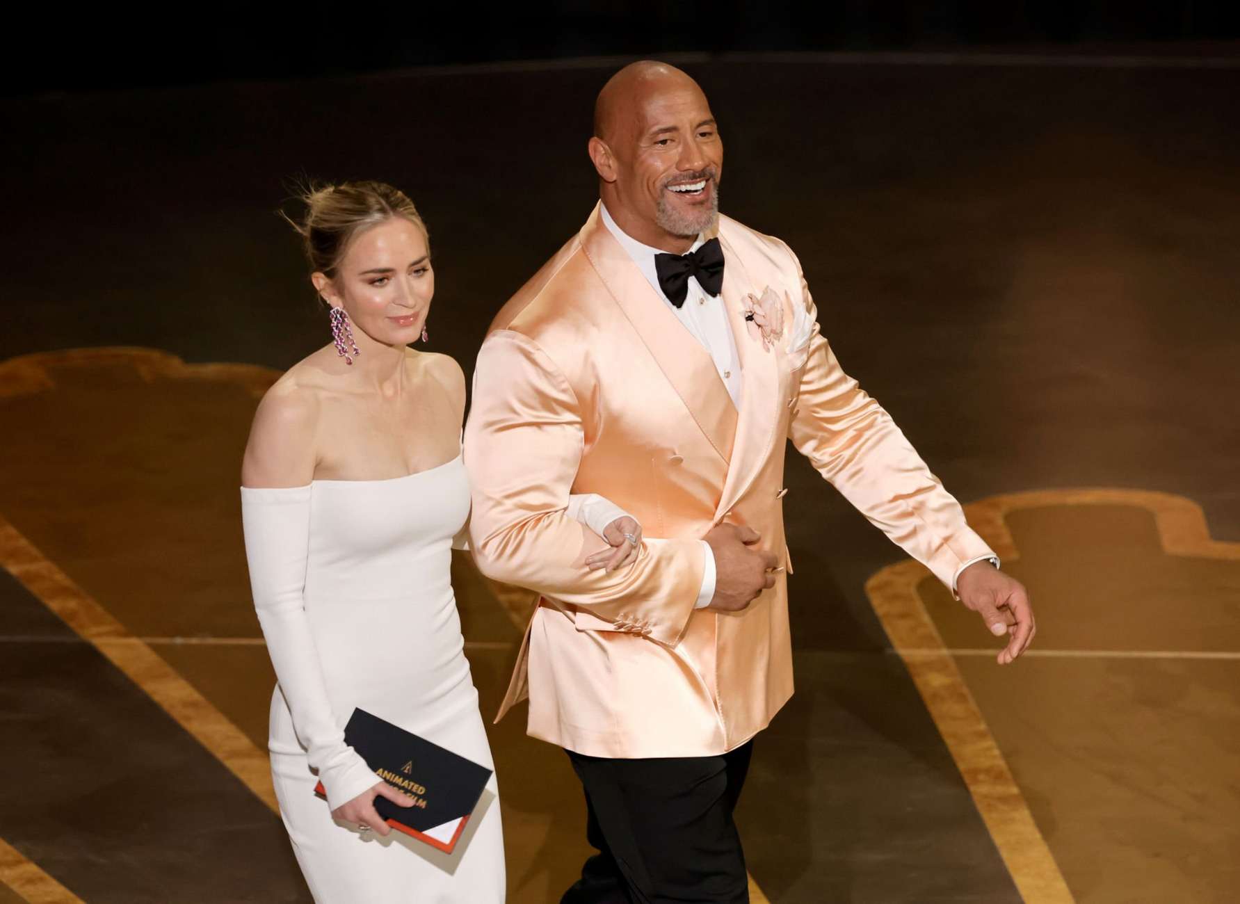 _95th_Academy_Awards_-_Show_282529.jpg